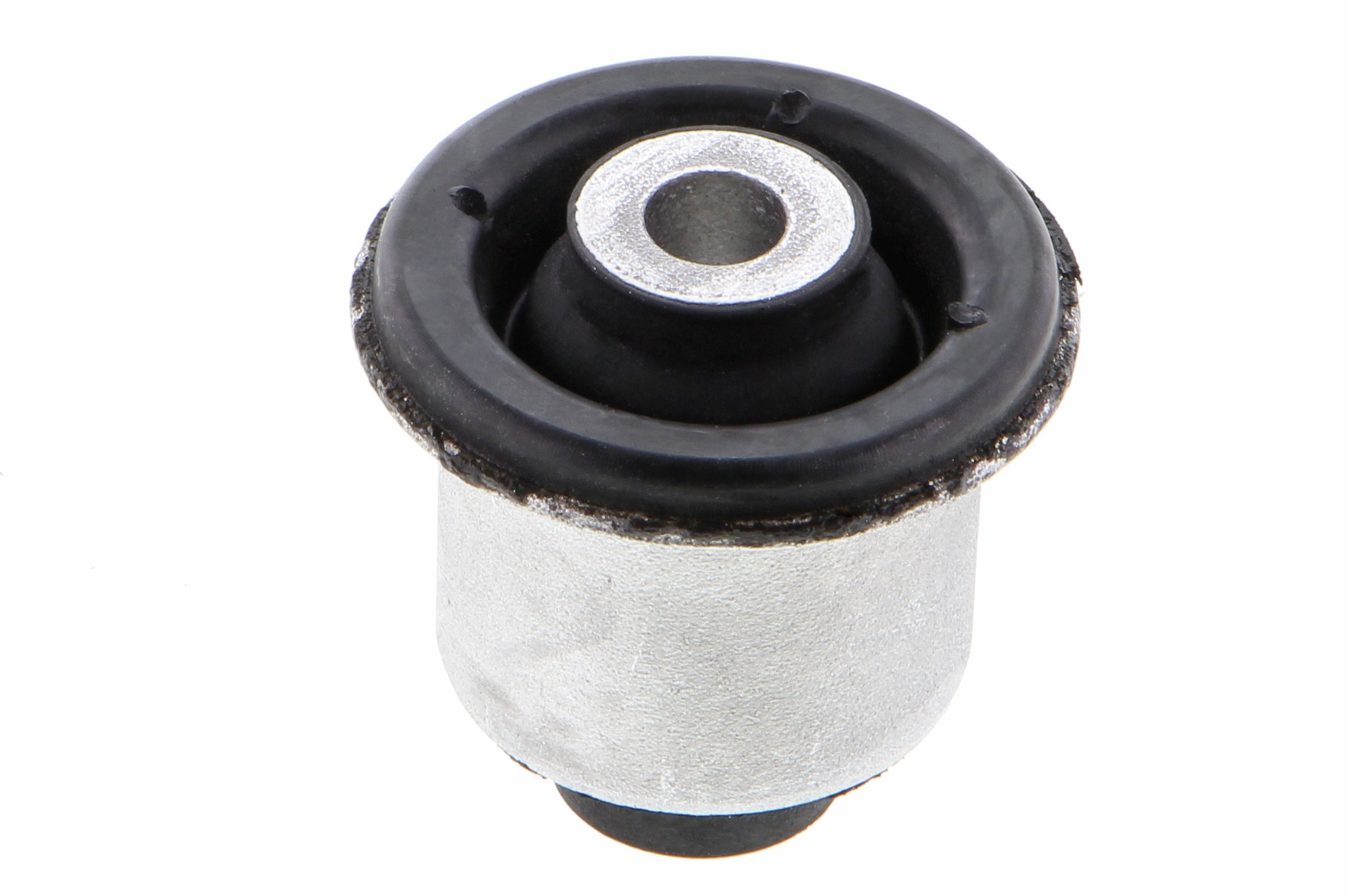 Suspension Control Arm Bushing
