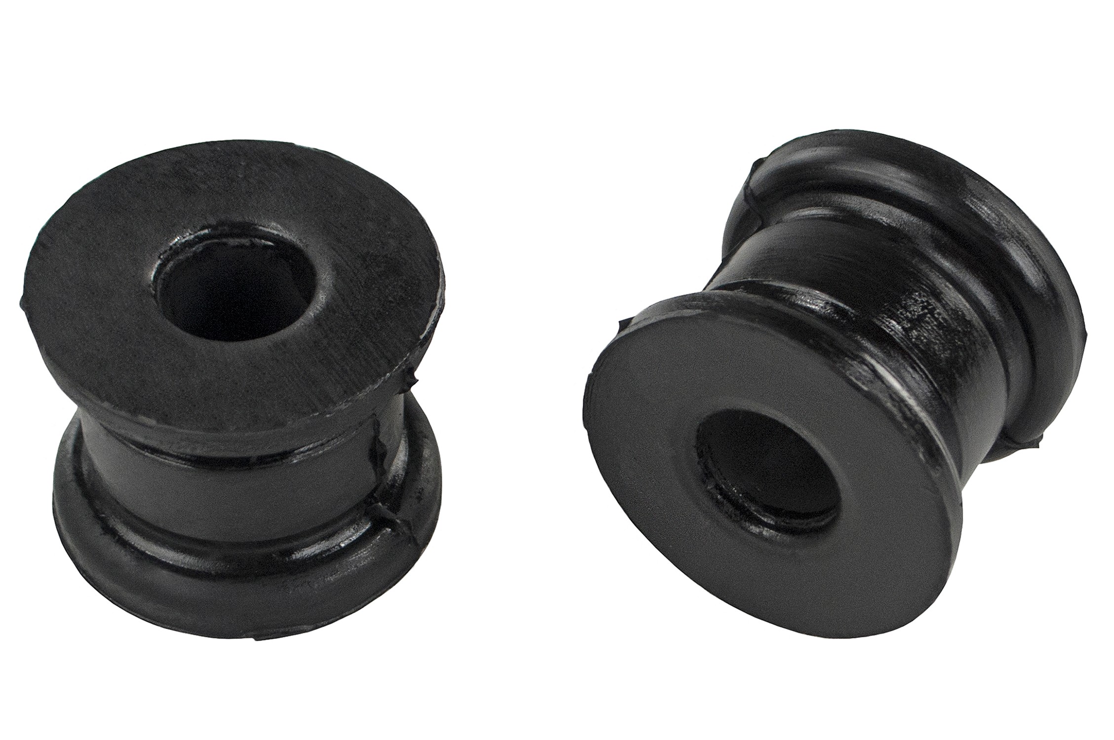 Suspension Stabilizer Bar Bushing Kit