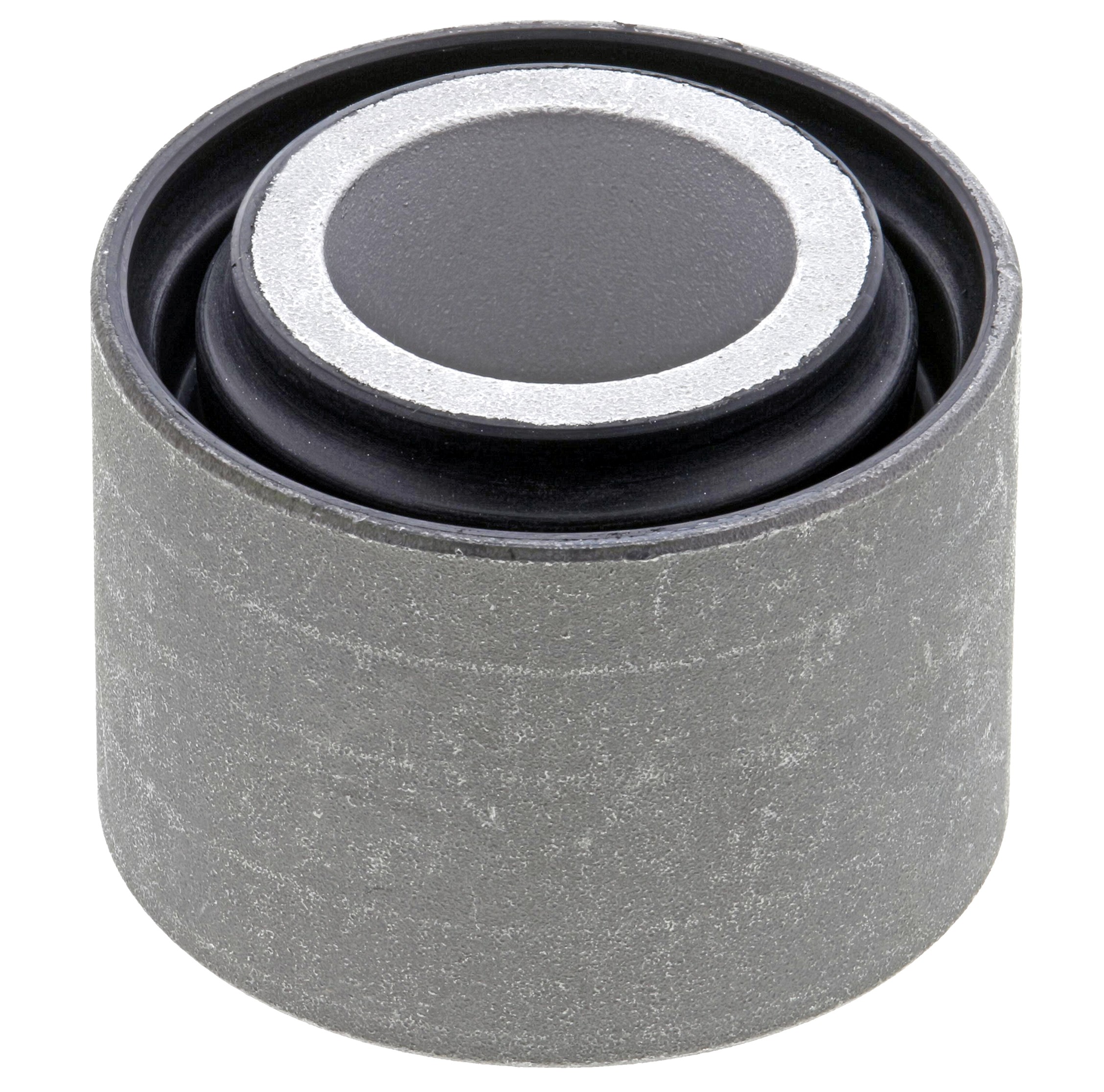 Suspension Subframe Bushing