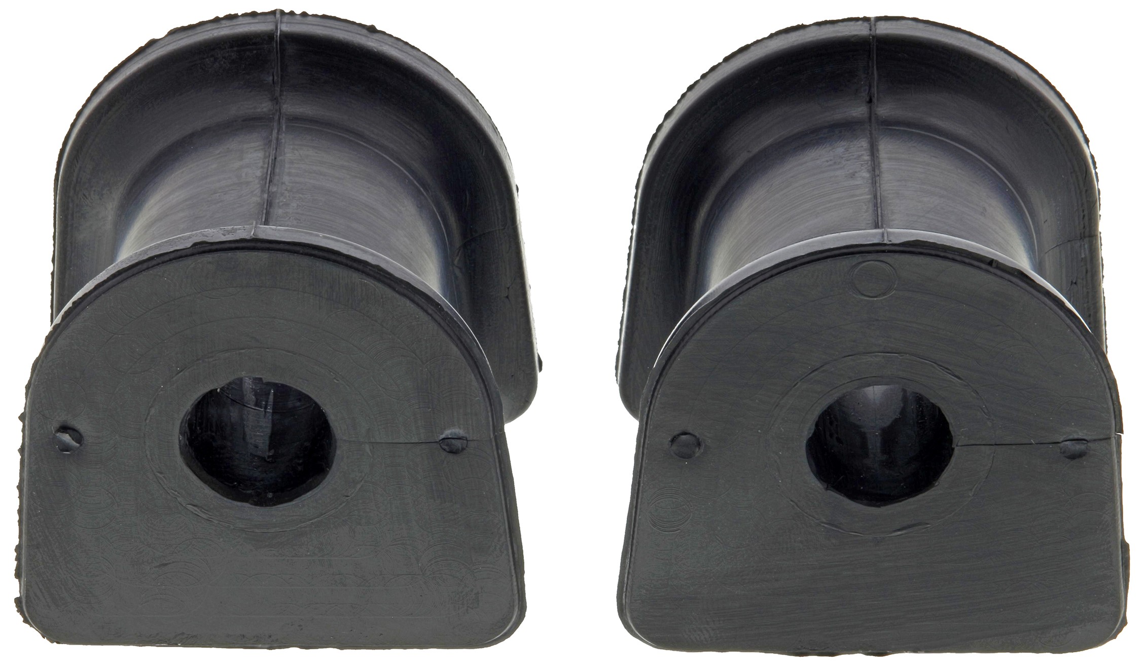 Suspension Stabilizer Bar Bushing Kit