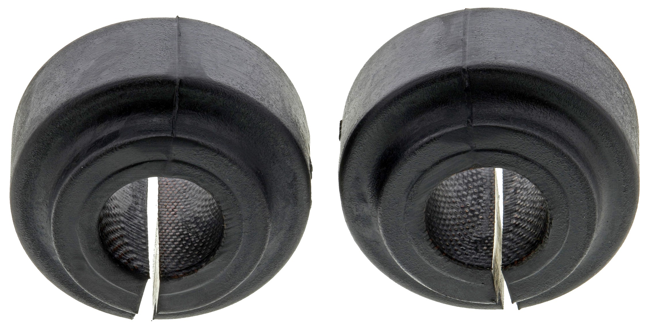 Suspension Stabilizer Bar Bushing Kit