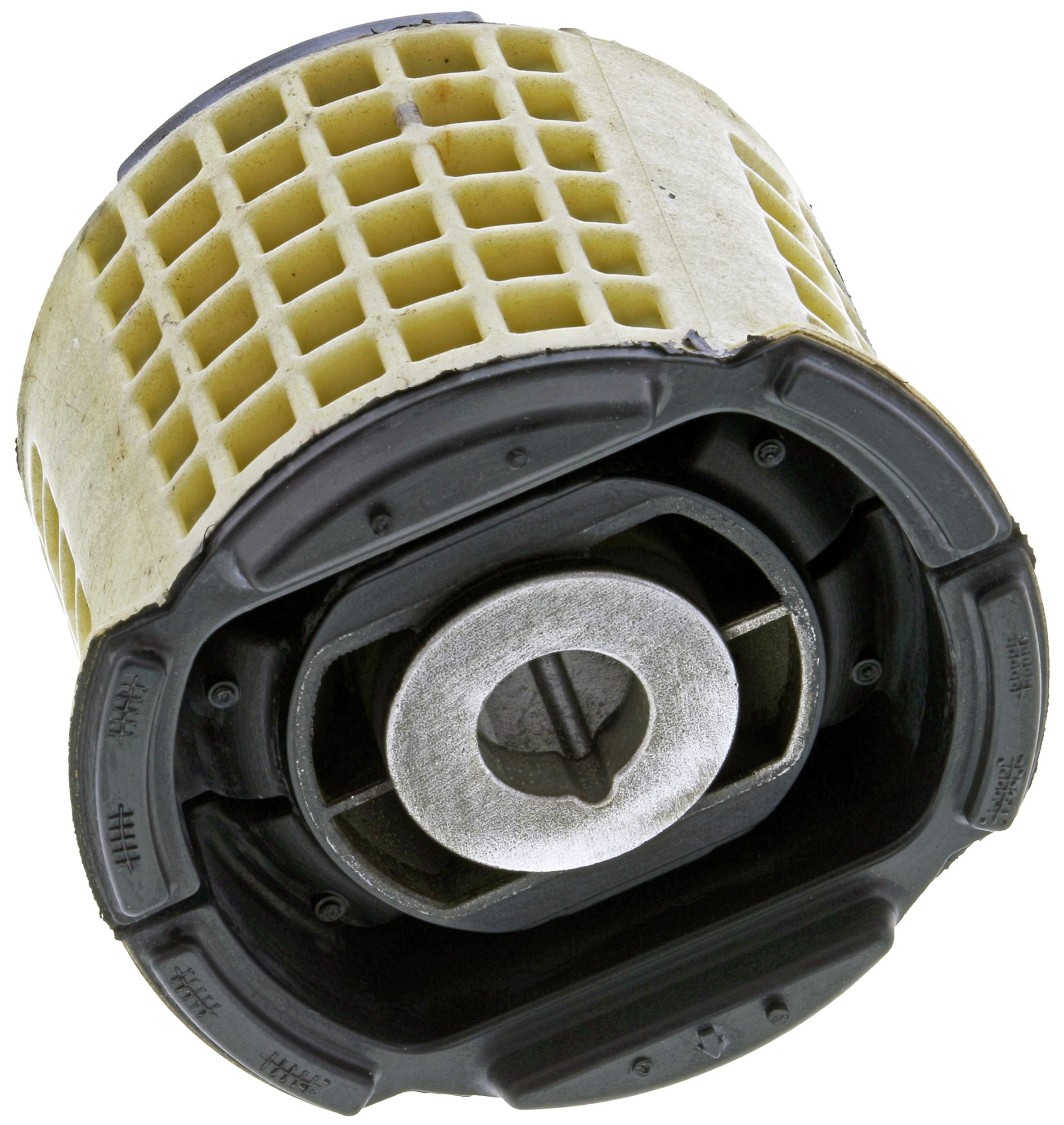 Axle Support Bushing
