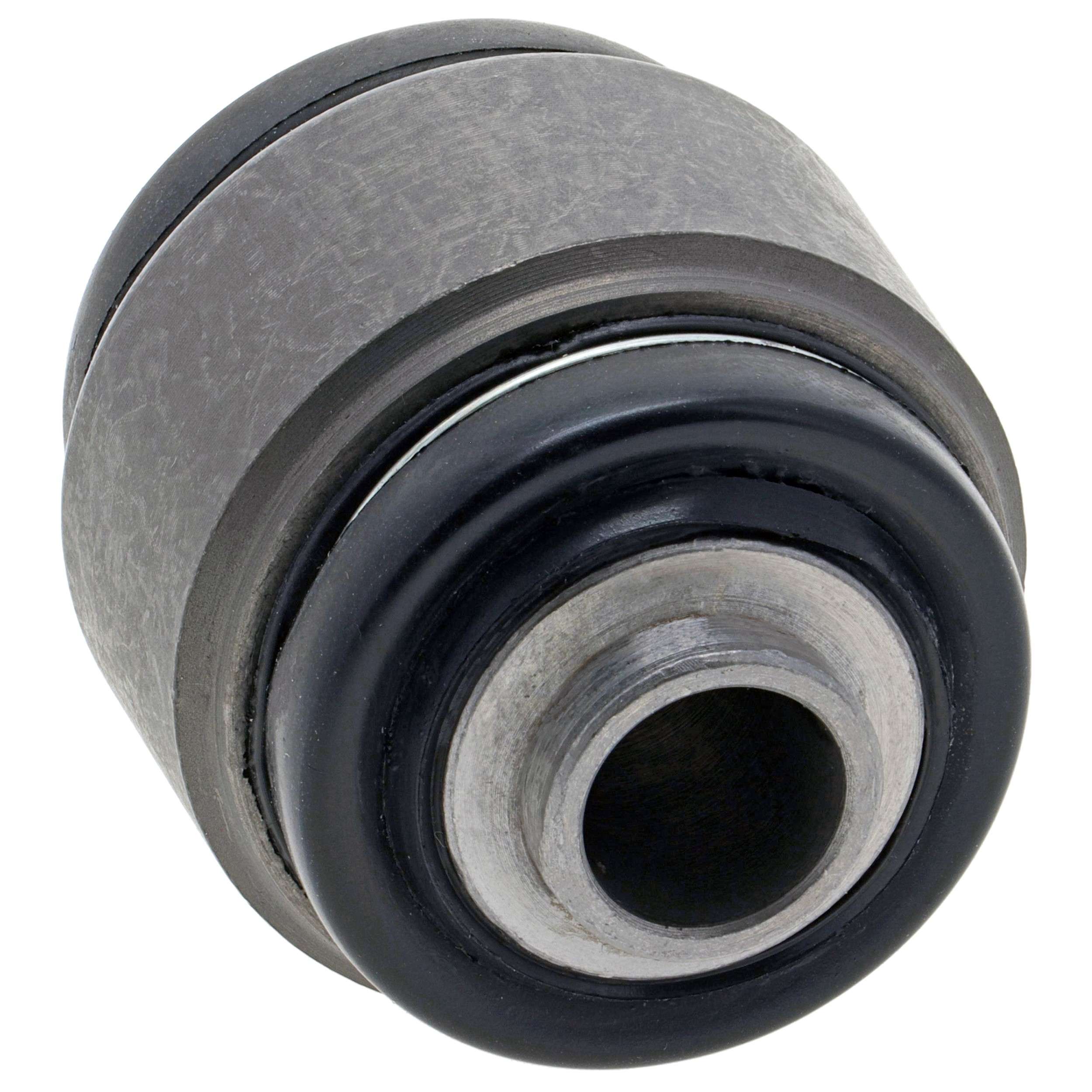 Suspension Track Bar Bushing