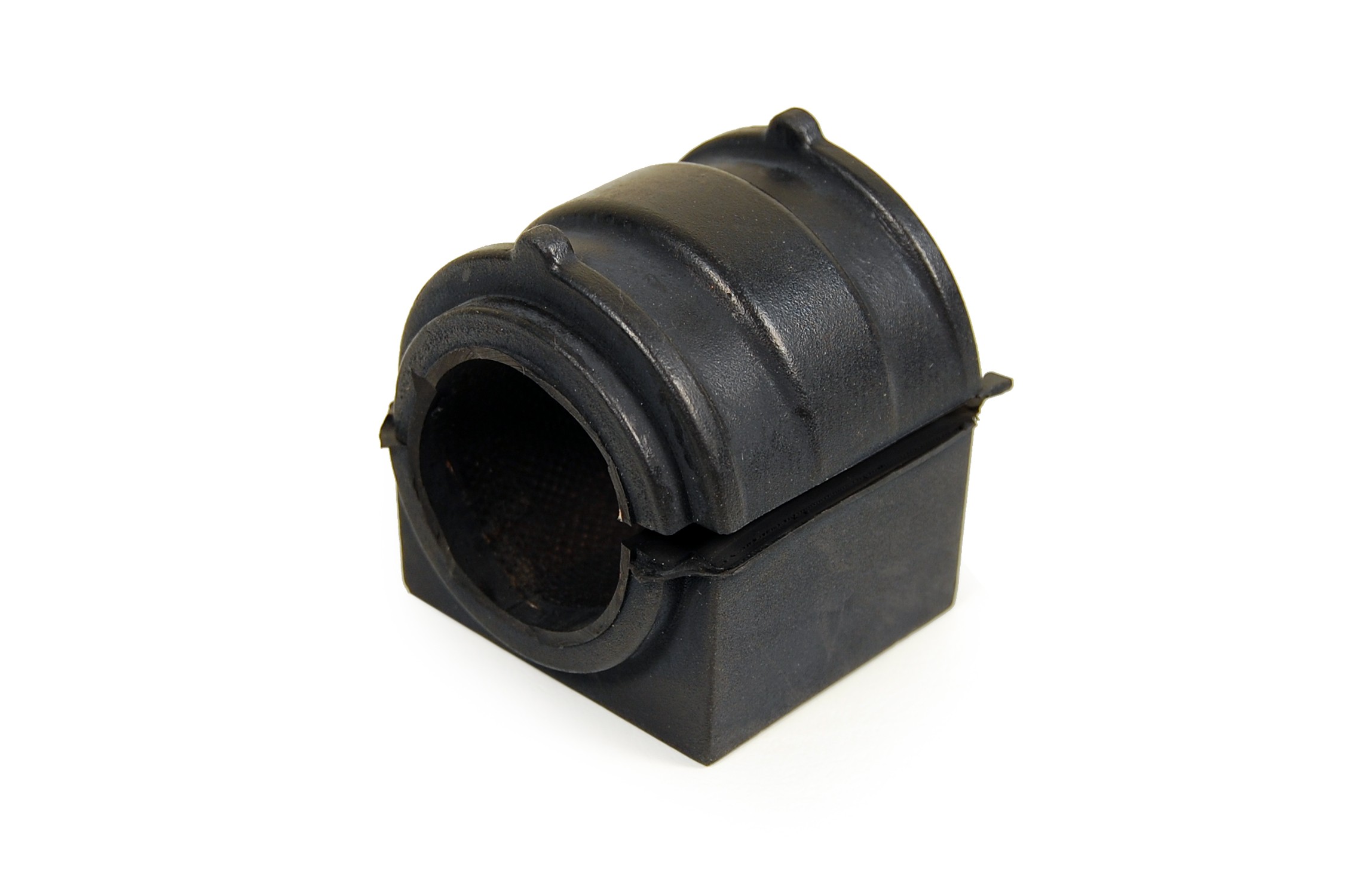 Suspension Stabilizer Bar Bushing