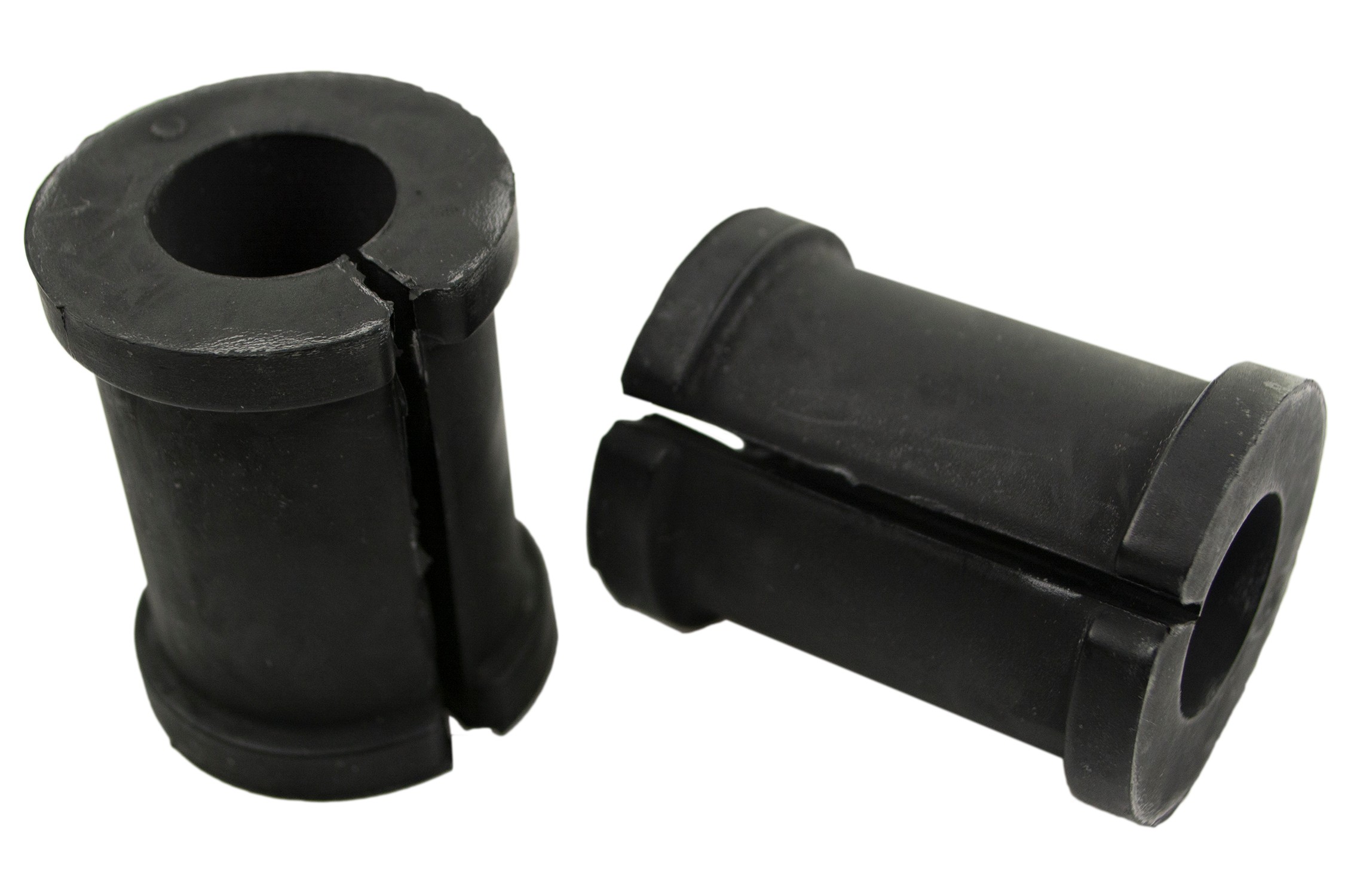 Suspension Stabilizer Bar Bushing Kit