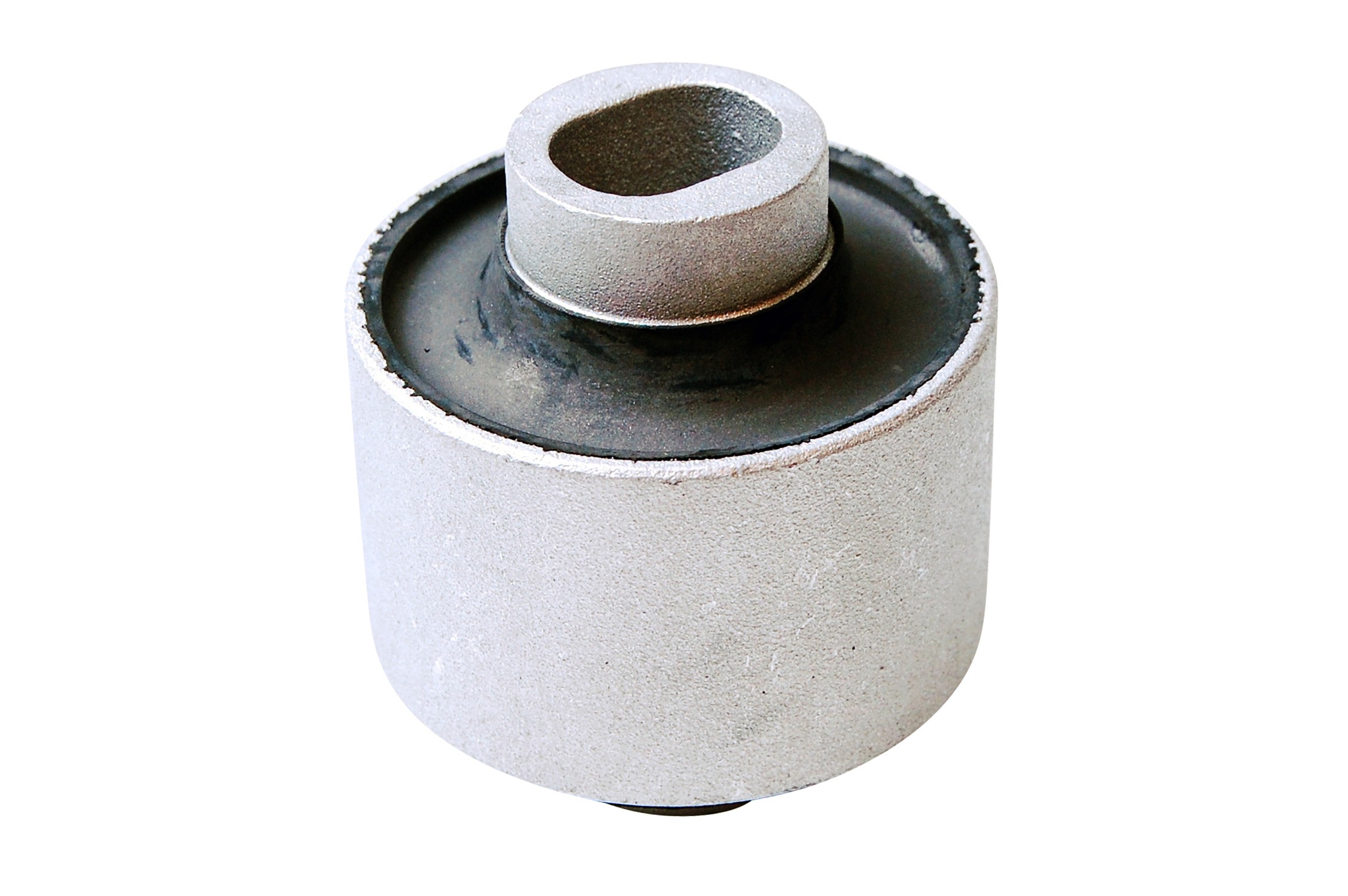 Suspension Control Arm Bushing