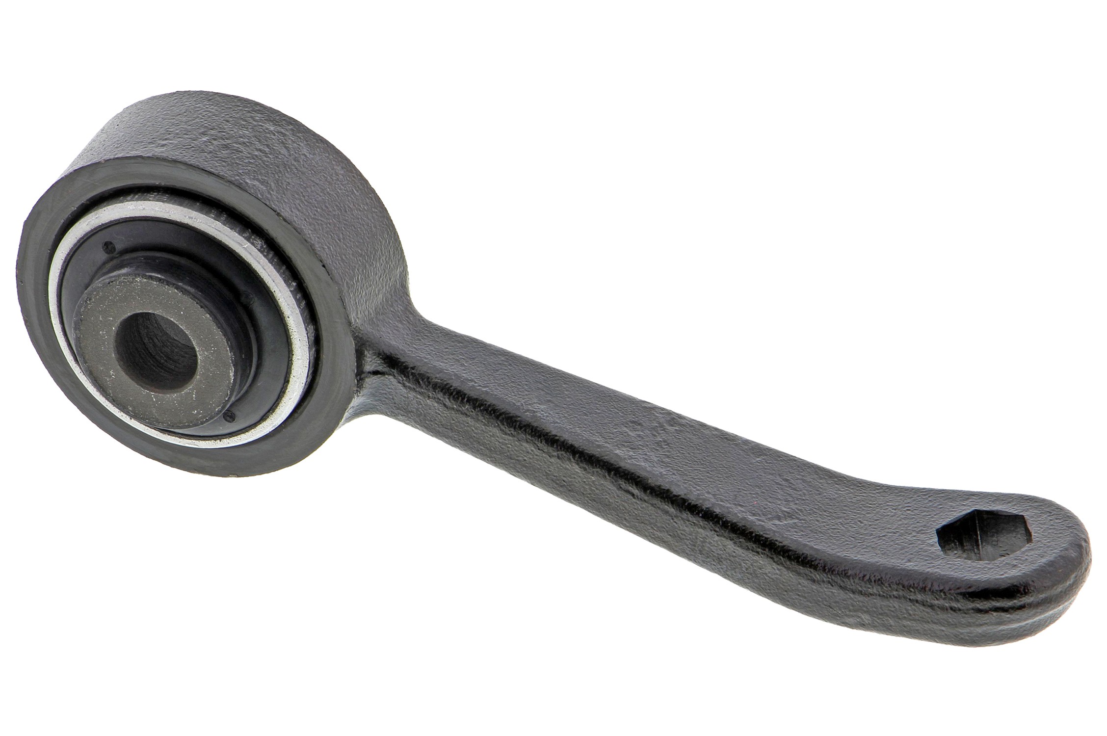 Suspension Stabilizer Bar Link Kit