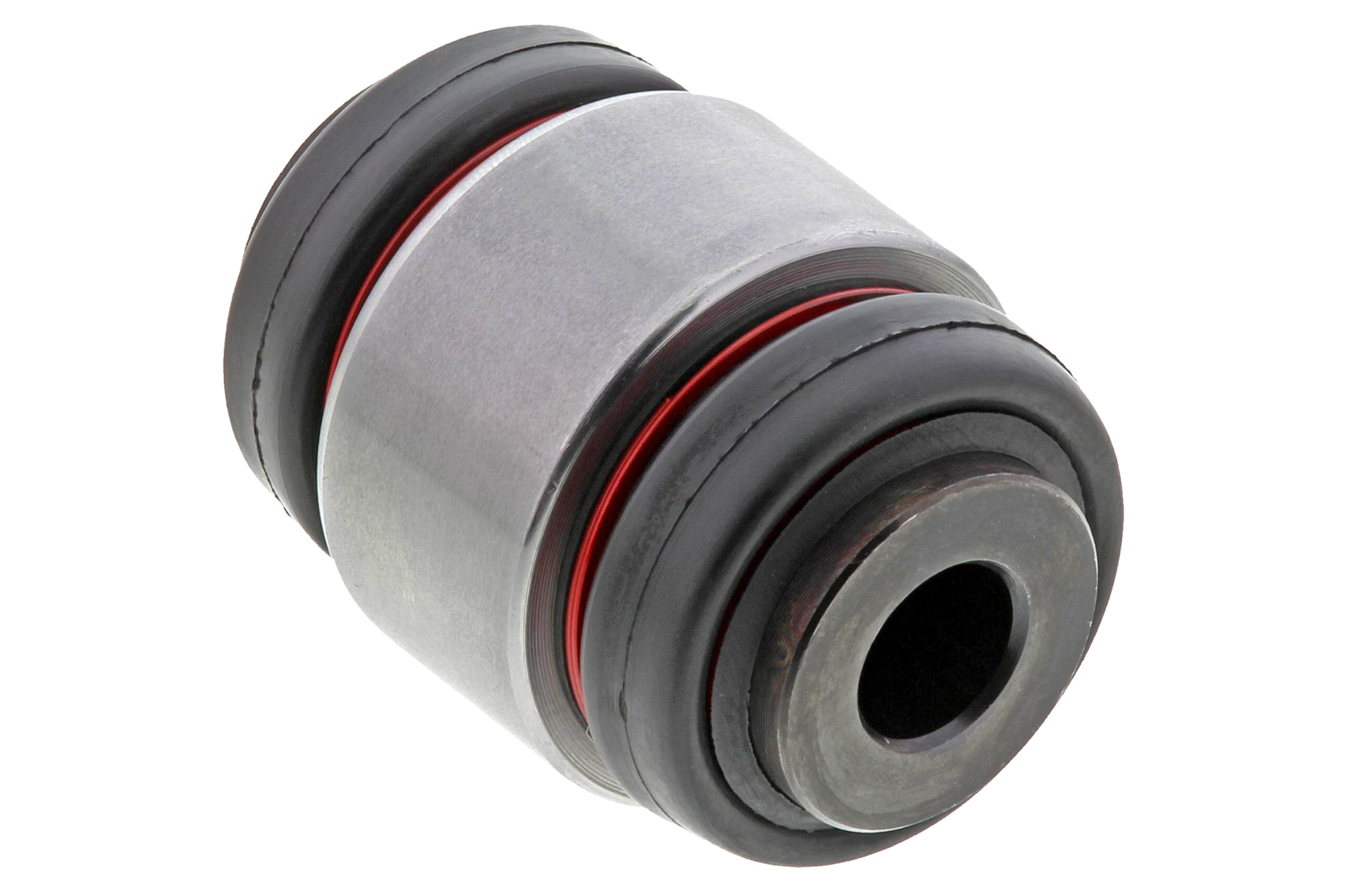 Suspension Control Arm Bushing