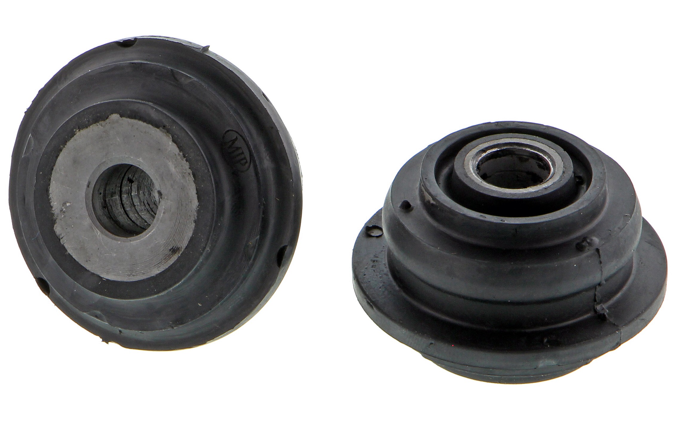 Suspension Control Arm Bushing Kit