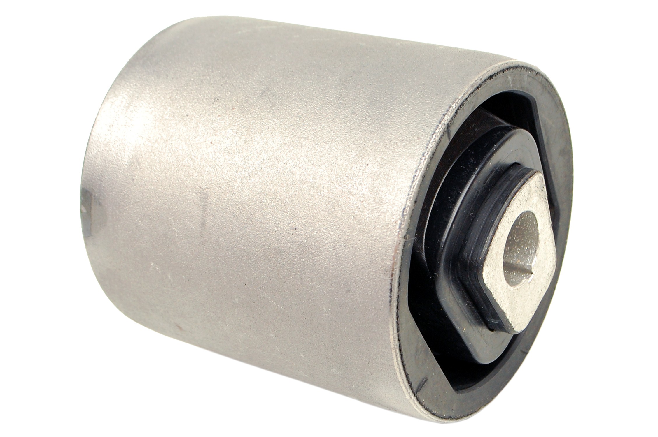 Suspension Control Arm Bushing