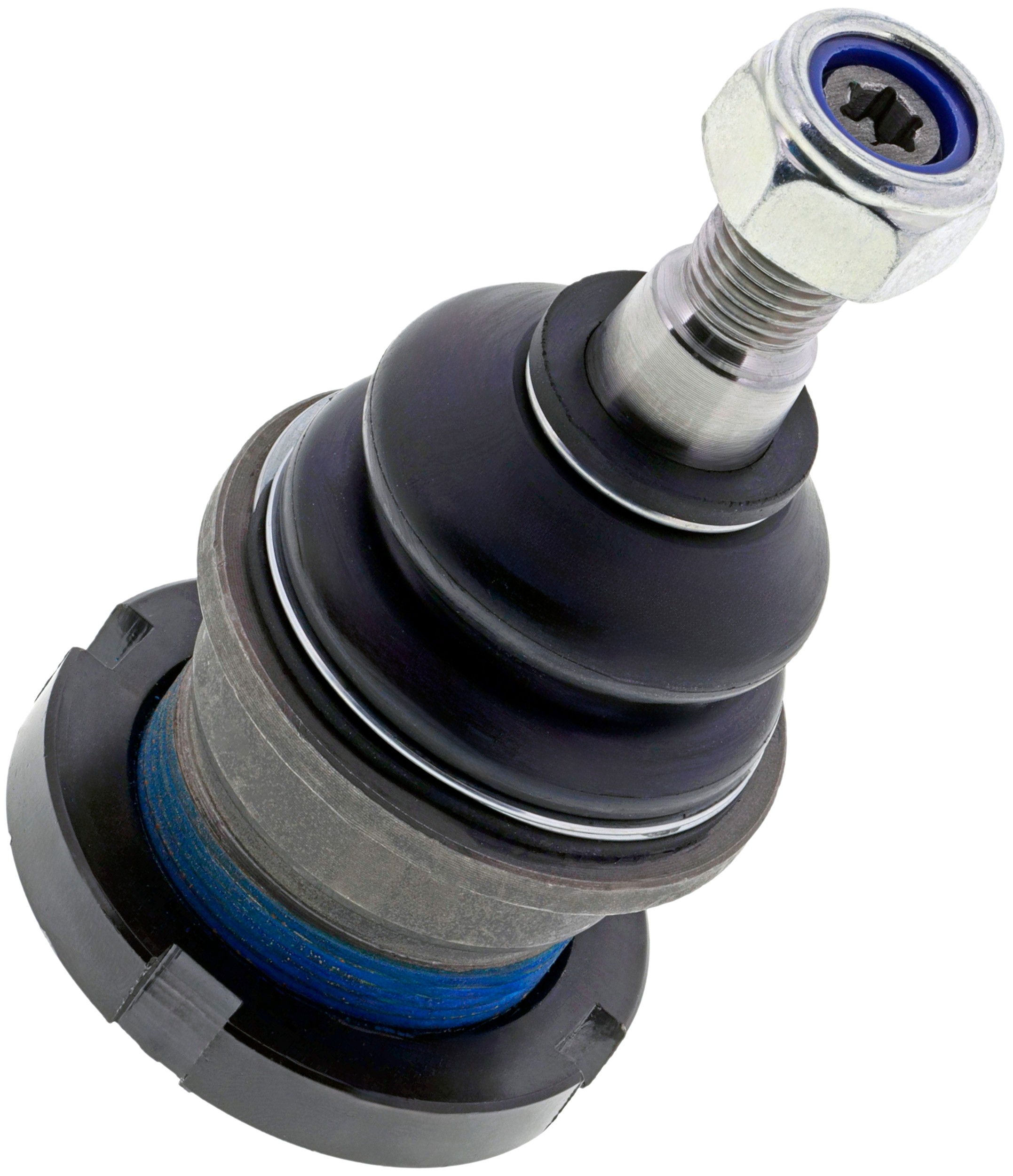 Suspension Ball Joint