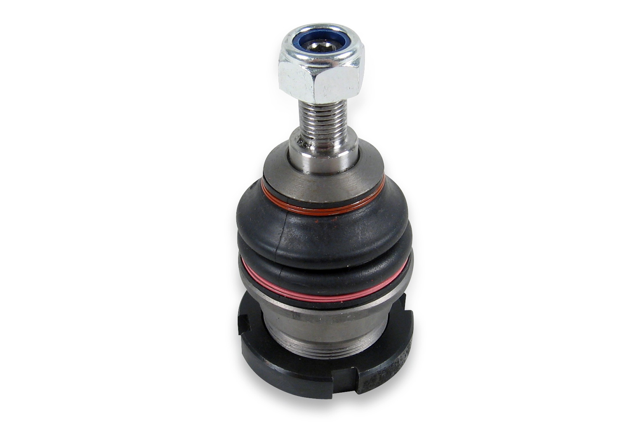 Suspension Ball Joint