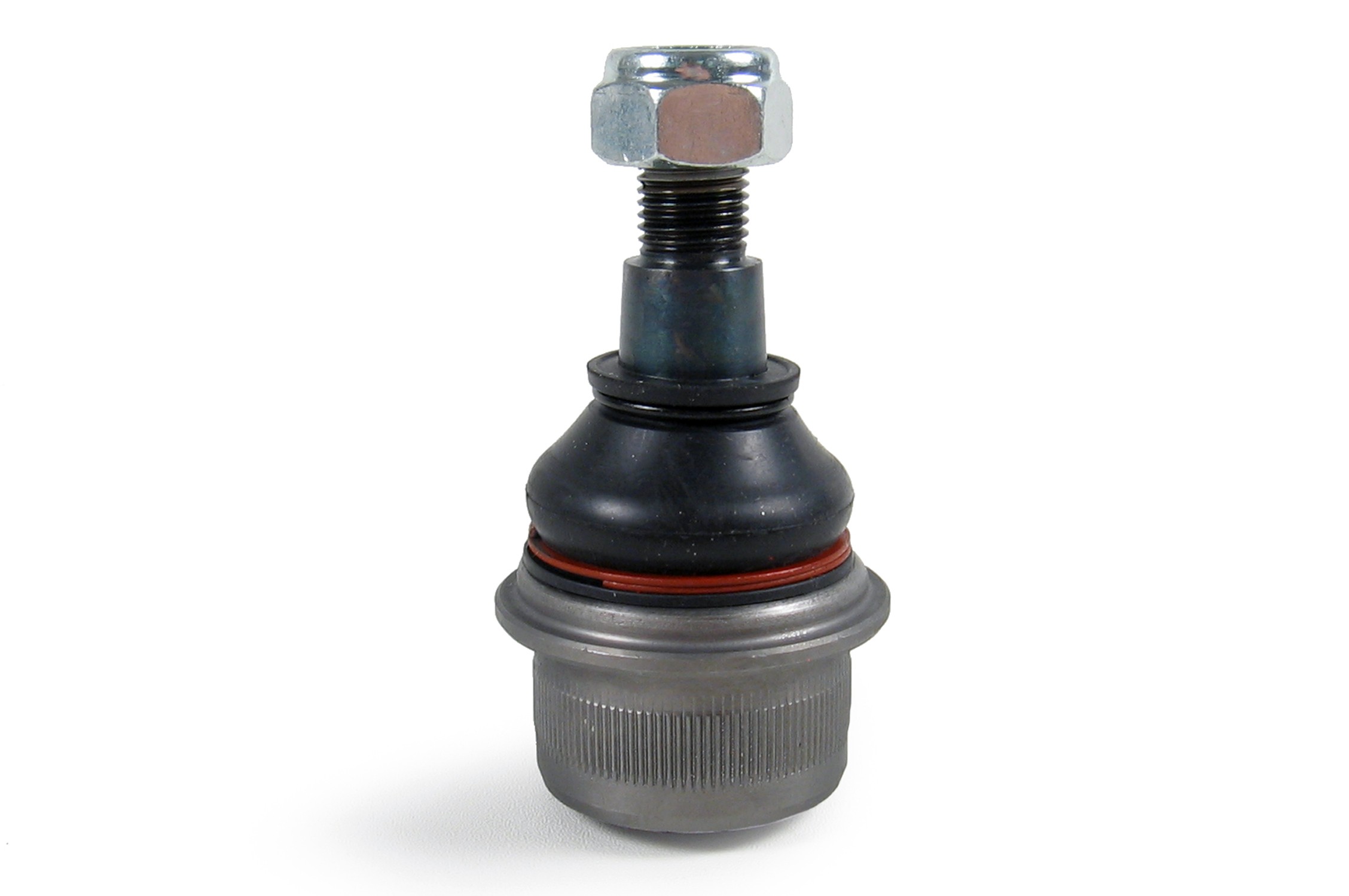 Suspension Ball Joint