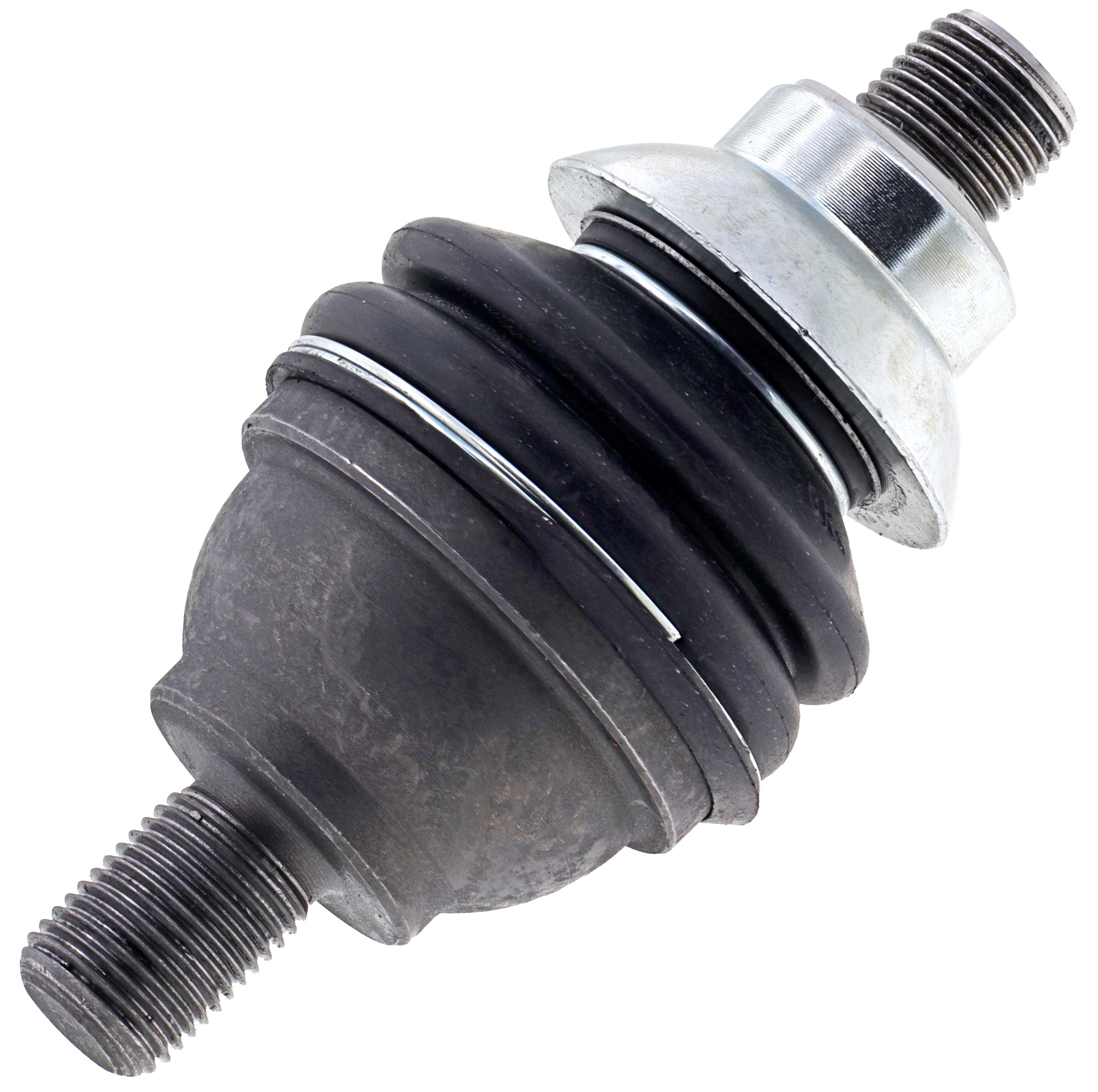 Suspension Ball Joint