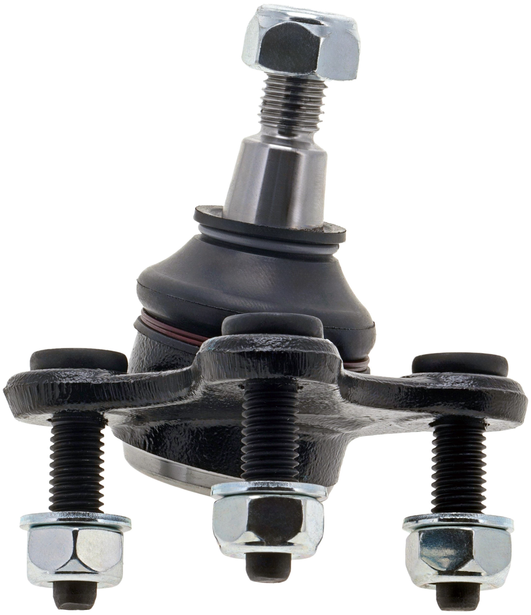 Suspension Ball Joint