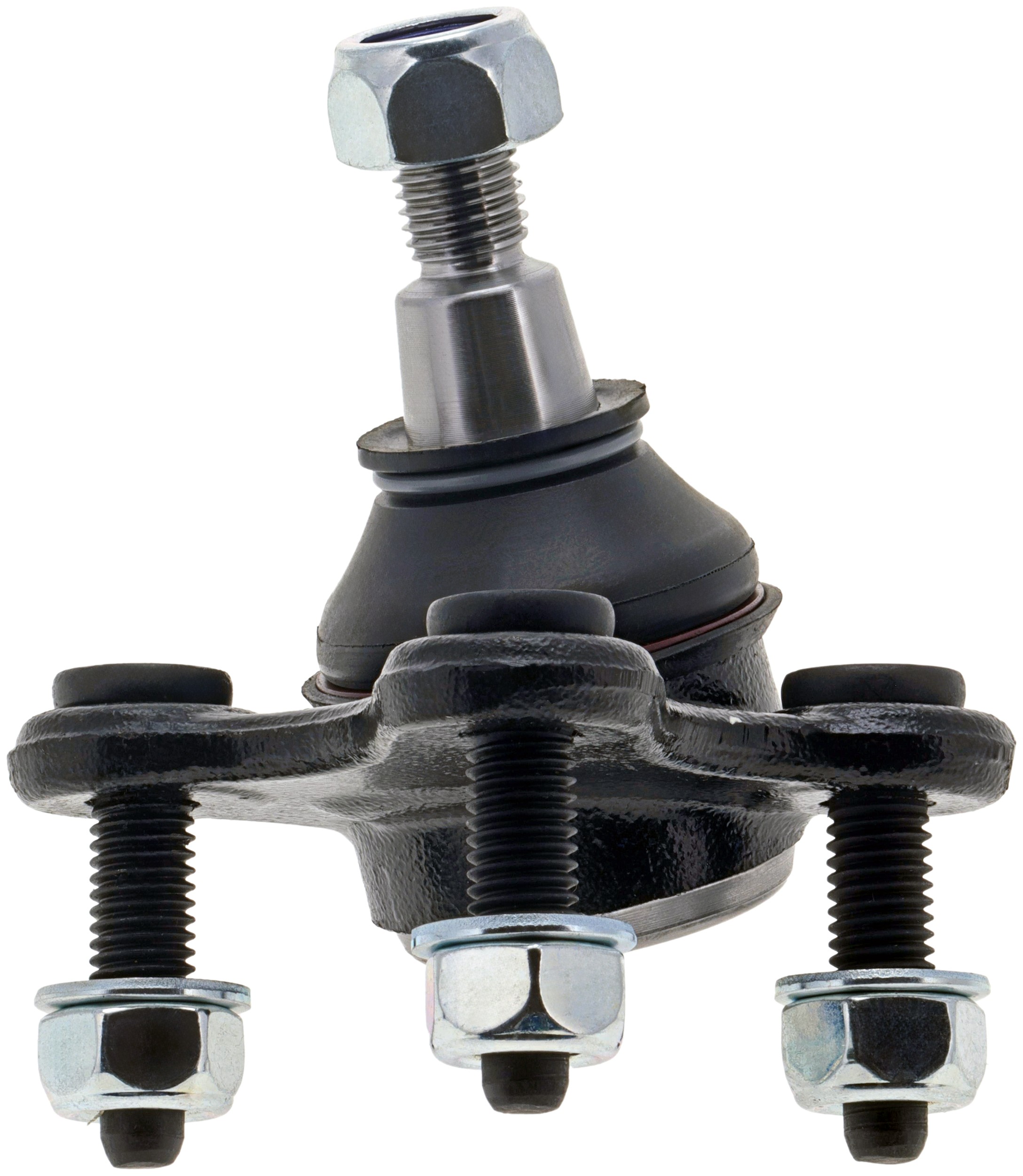 Suspension Ball Joint