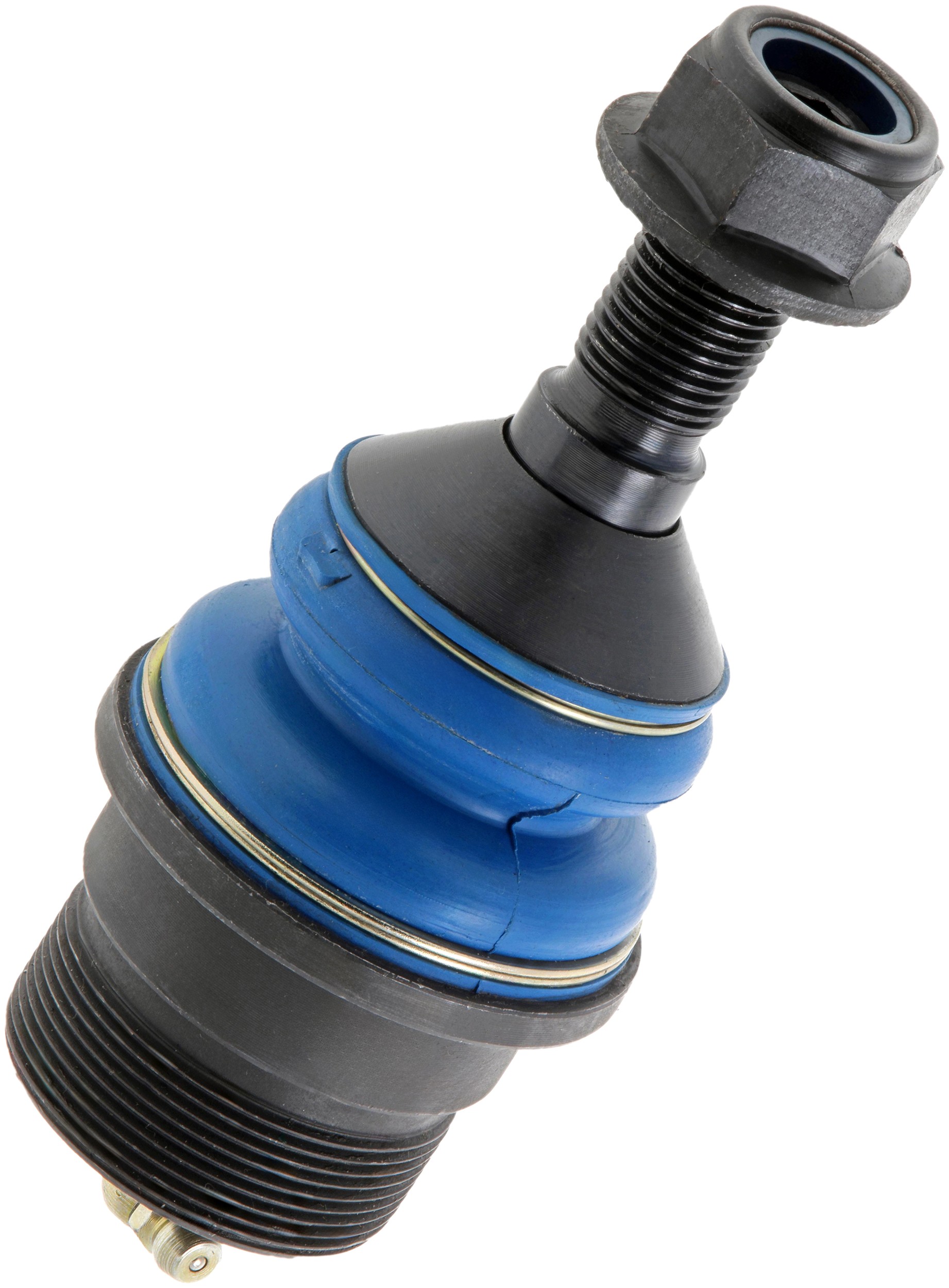 Suspension Ball Joint