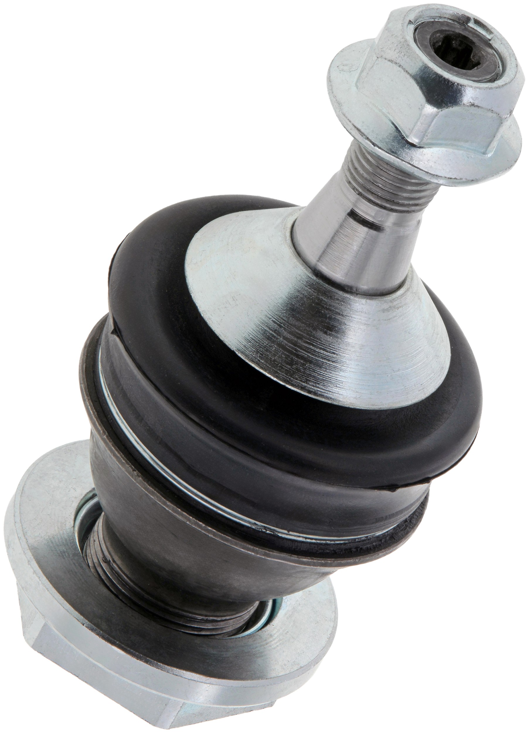 Suspension Ball Joint