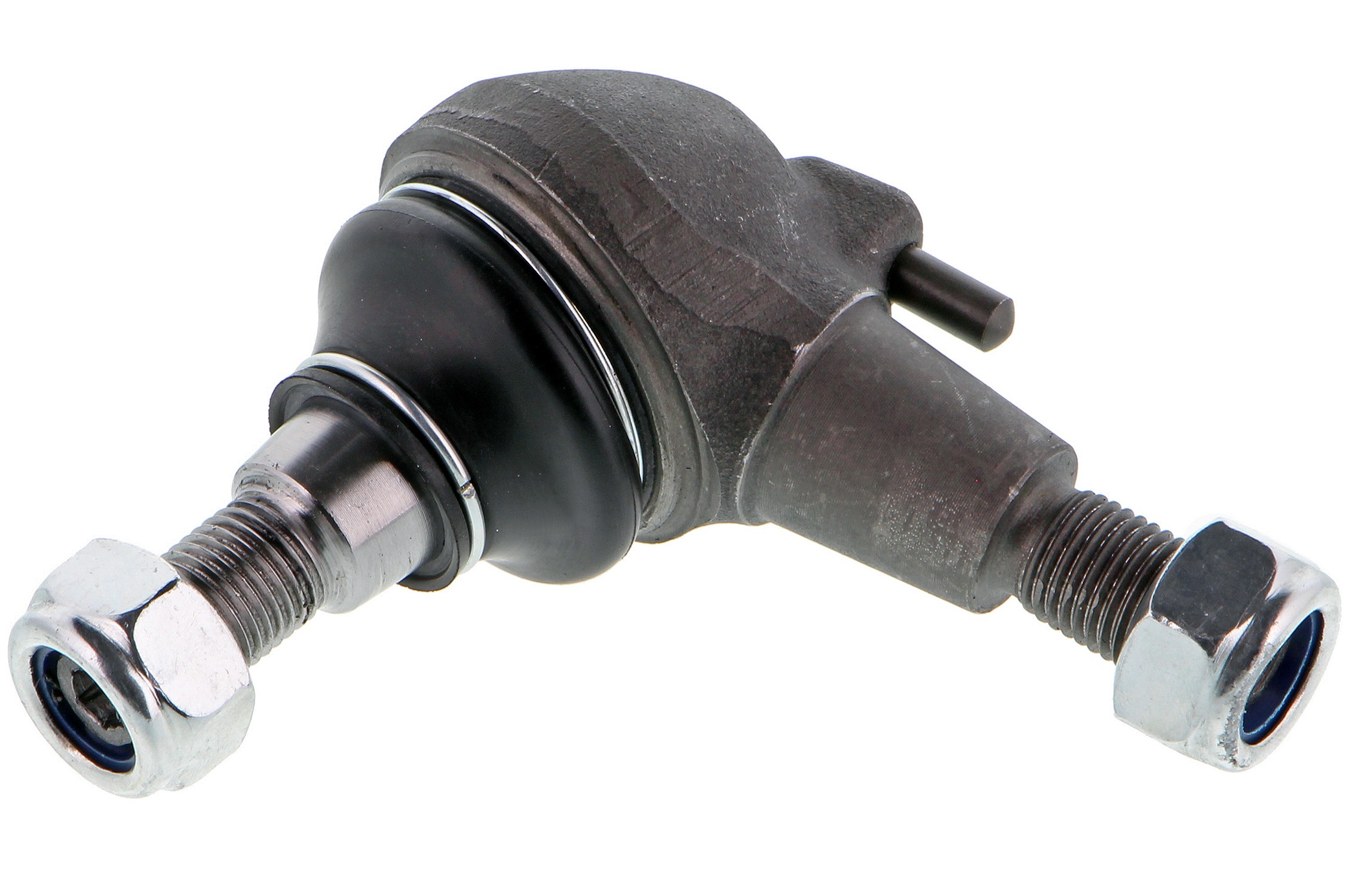 Suspension Ball Joint