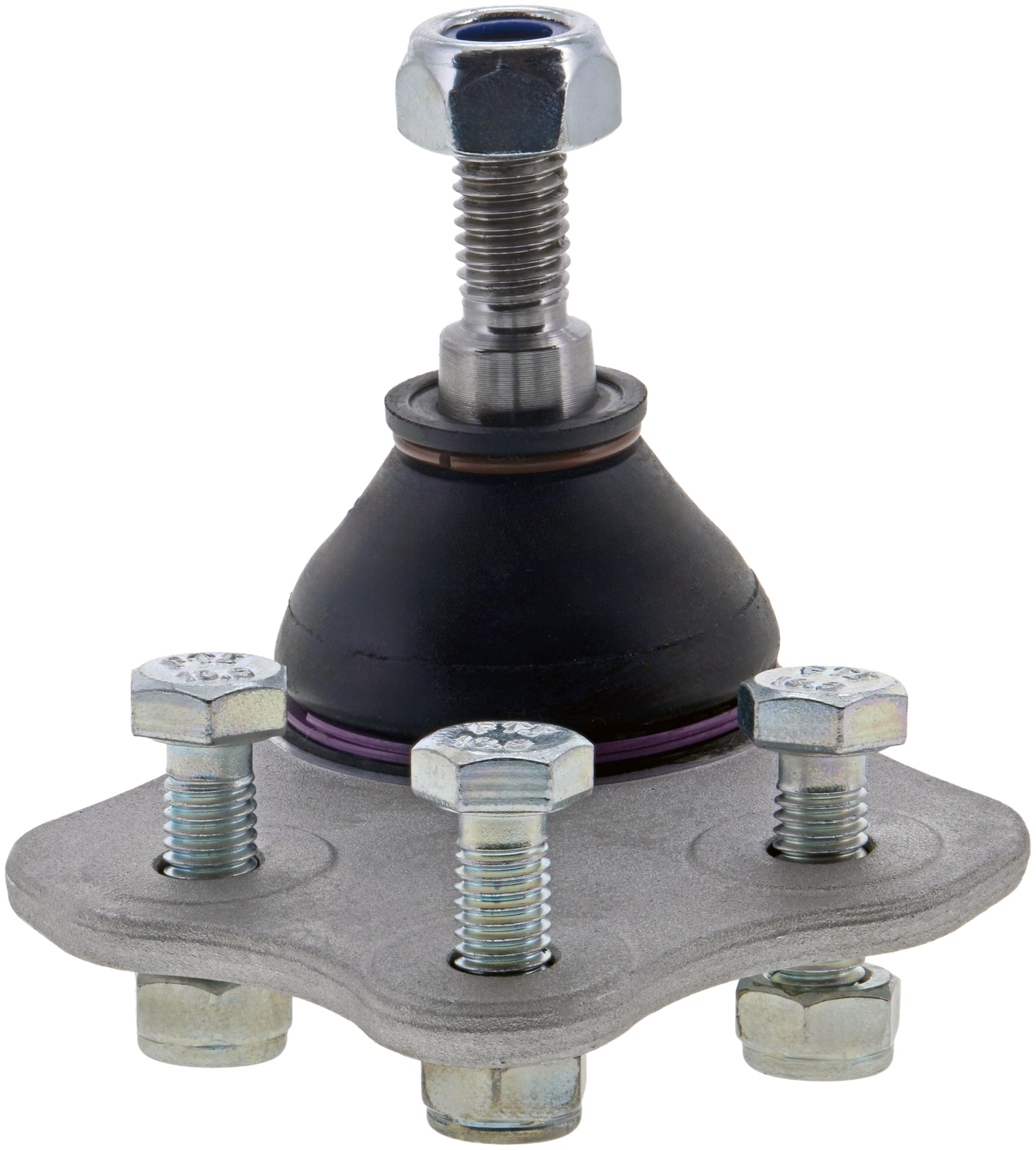 Suspension Ball Joint