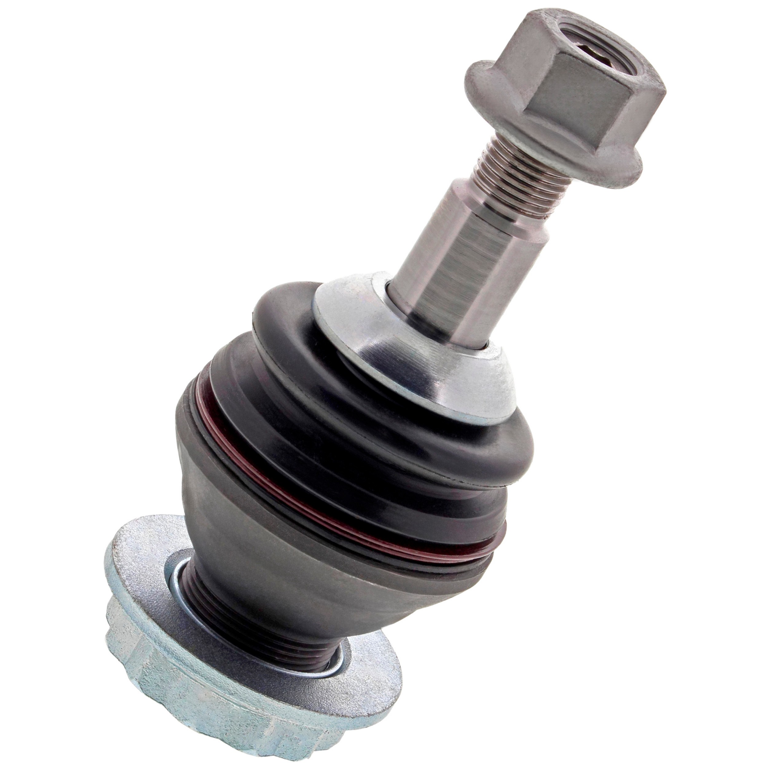 Suspension Ball Joint