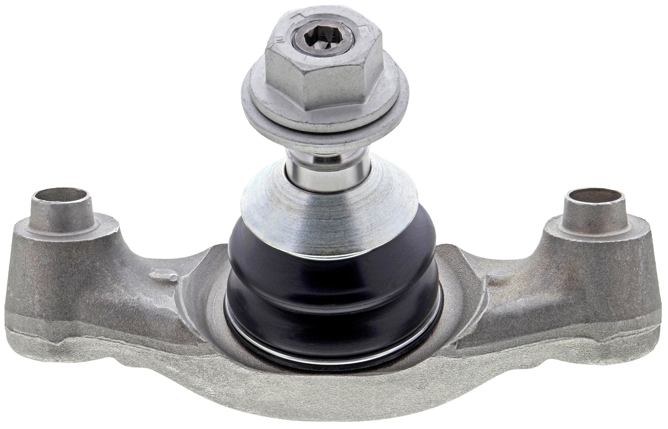 Suspension Ball Joint