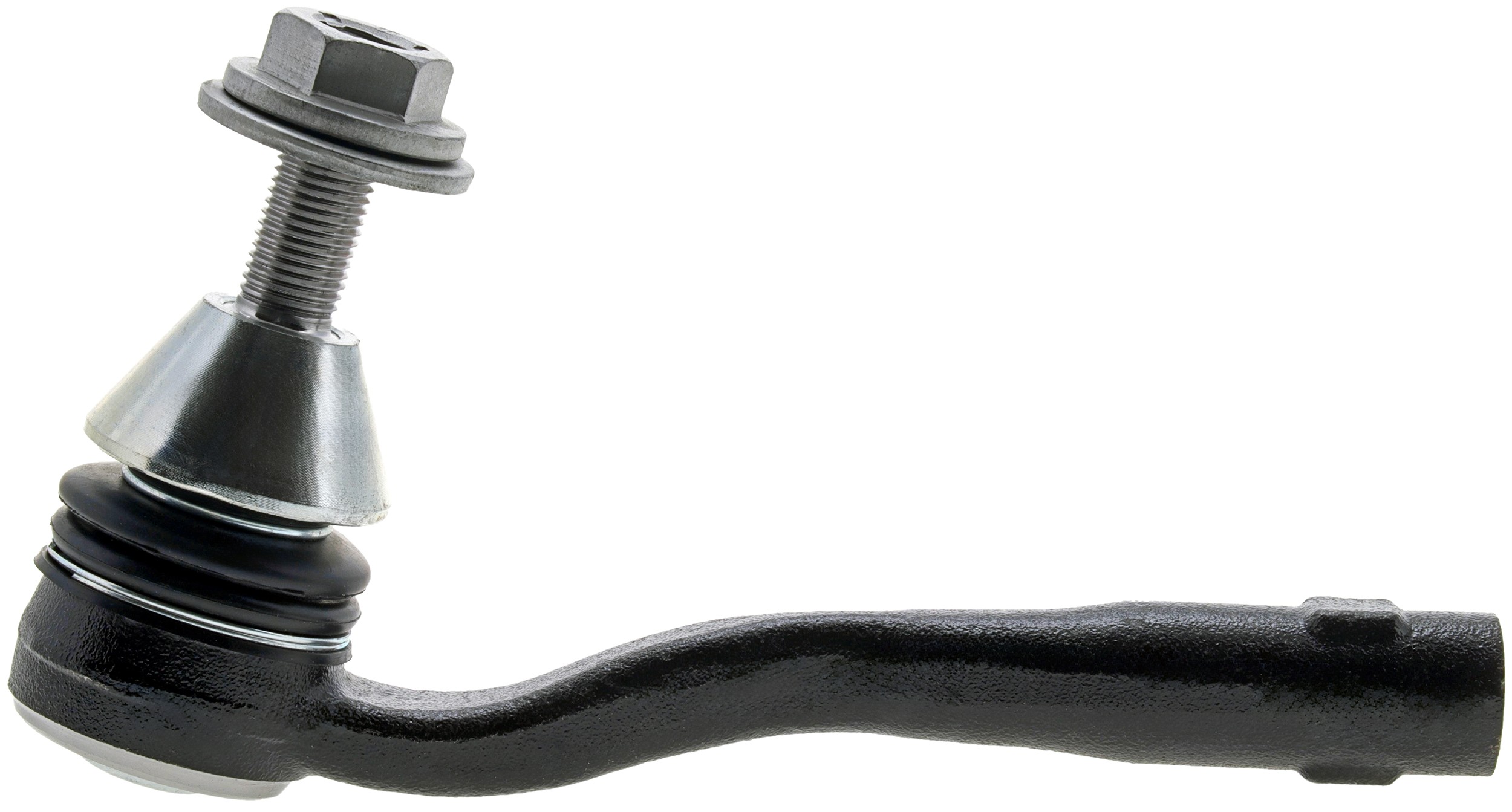Steering Tie Rod End
