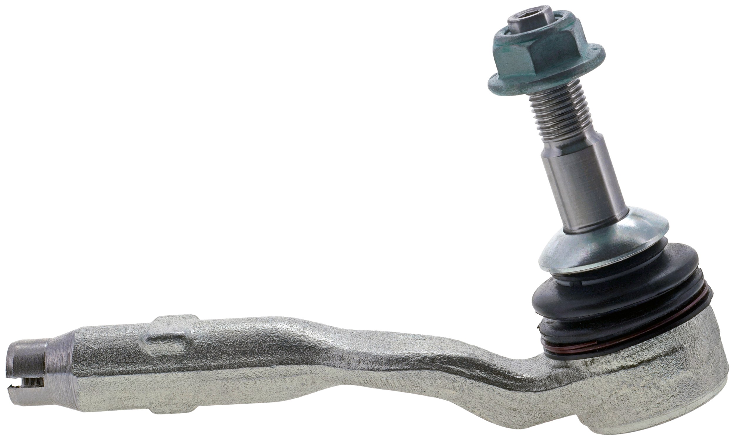 Steering Tie Rod End
