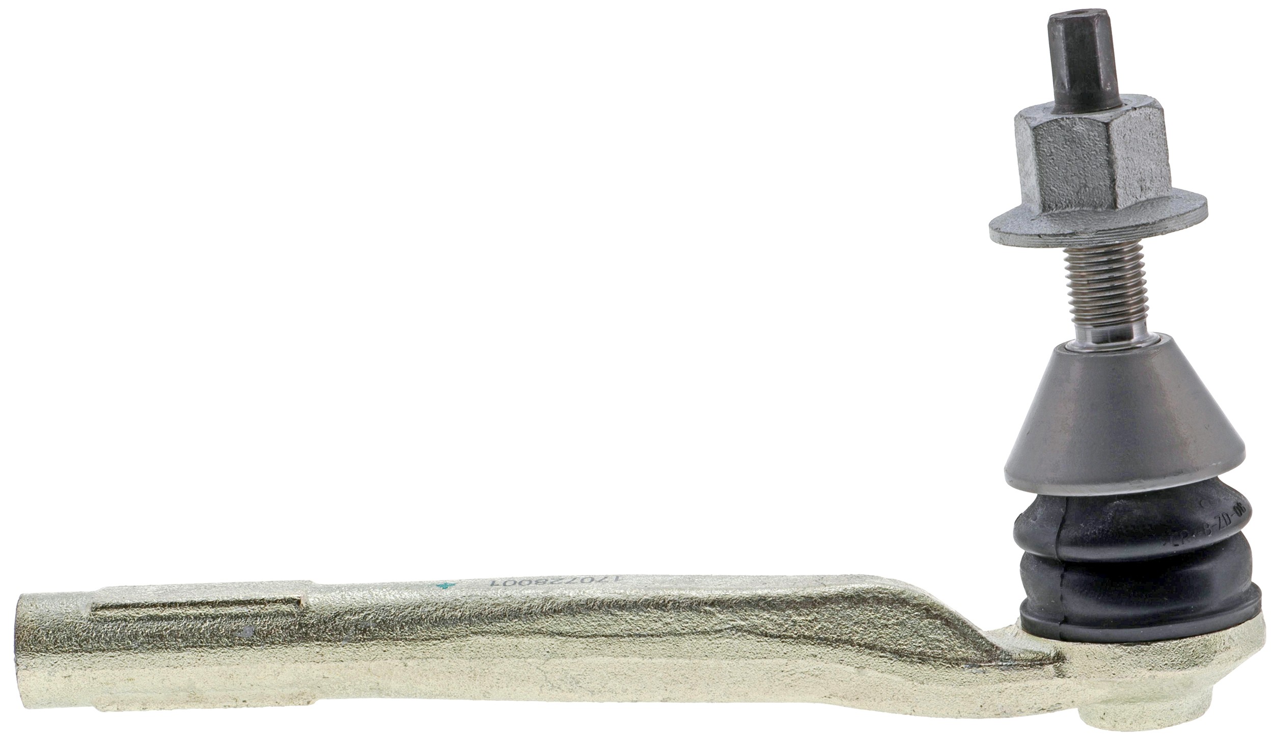 Steering Tie Rod End