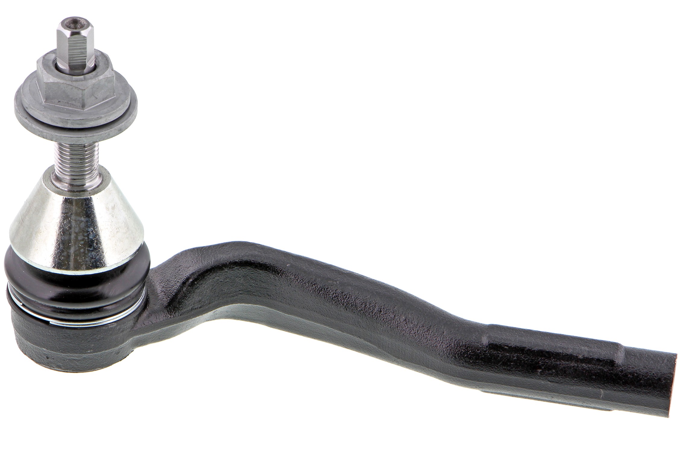 Steering Tie Rod End