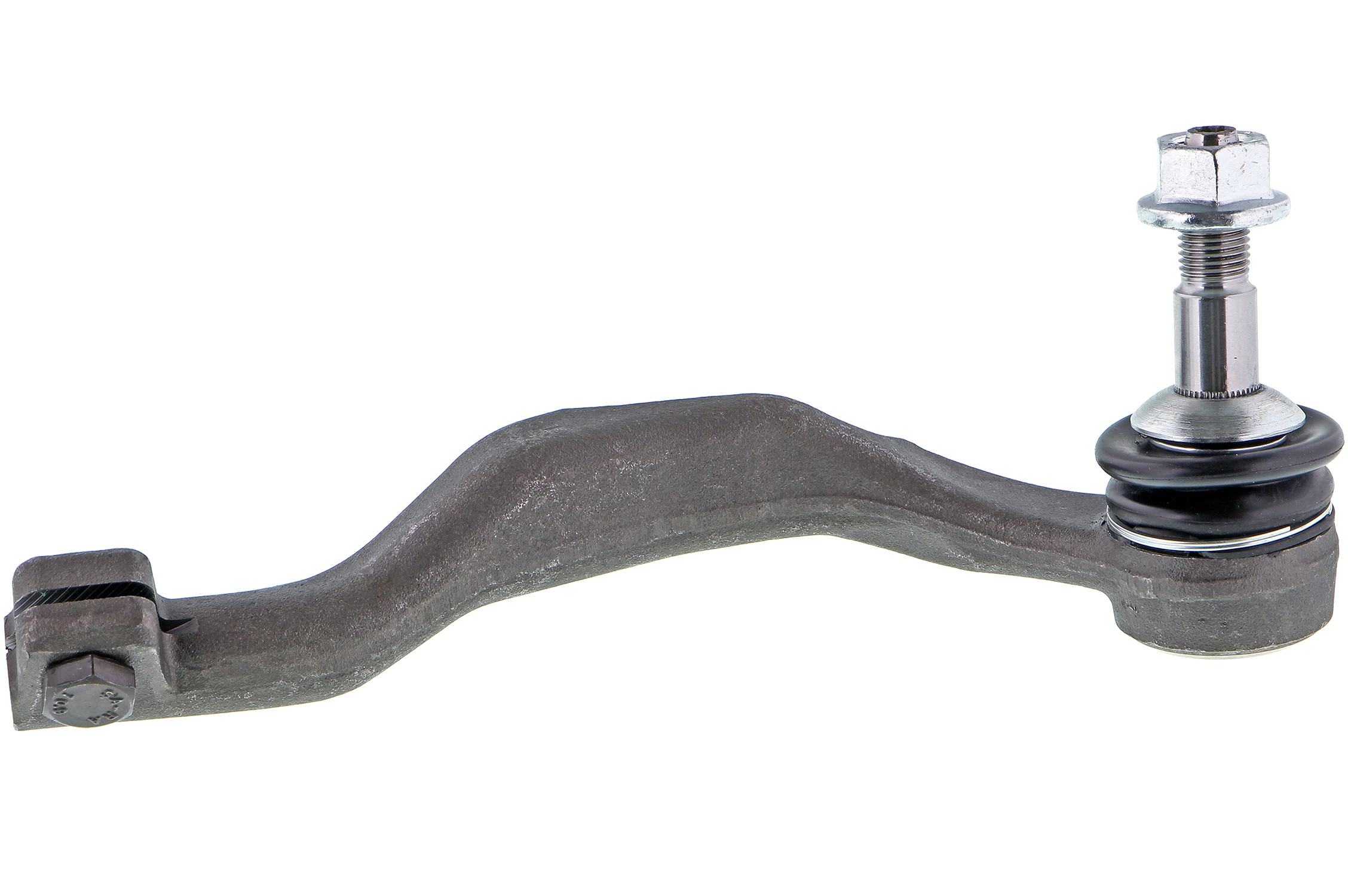 Steering Tie Rod End