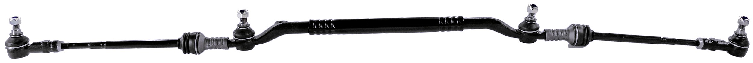 Steering Tie Rod Assembly