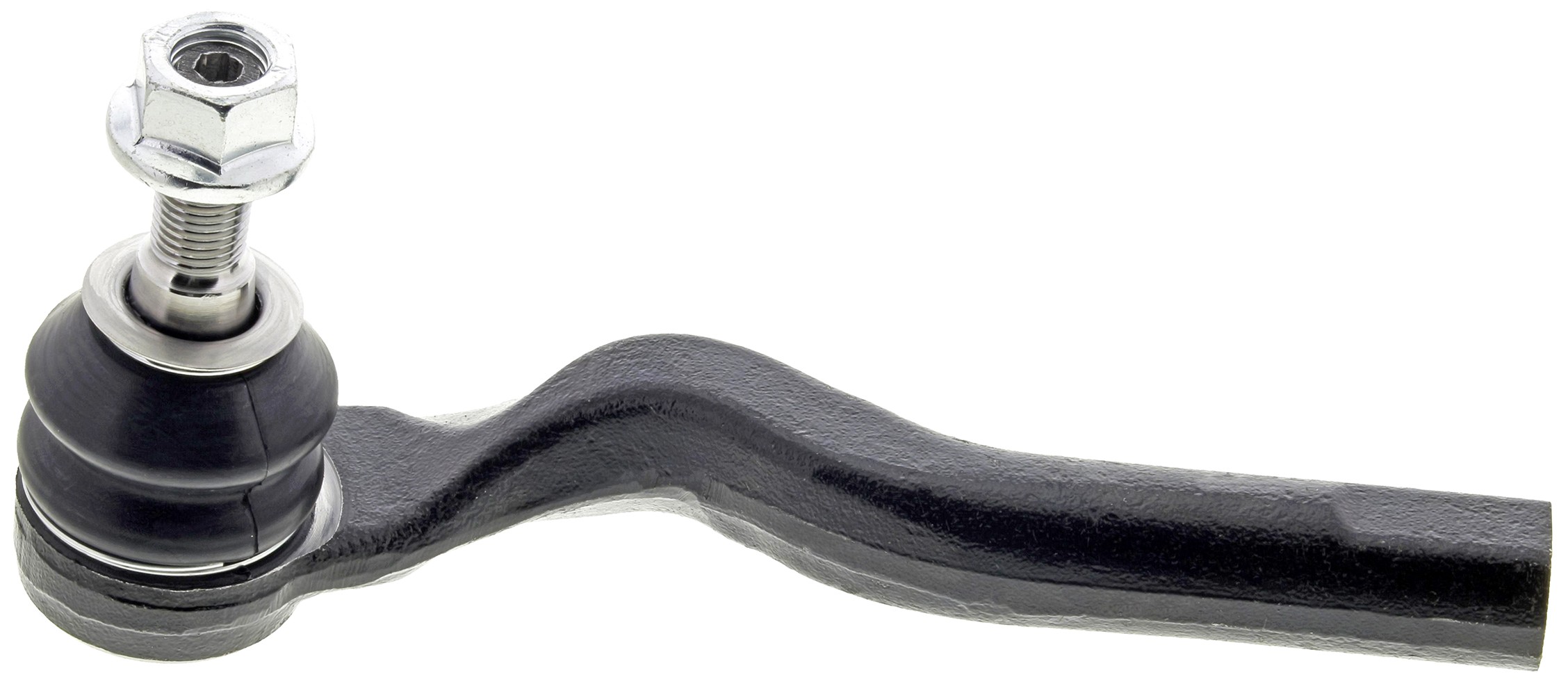 Steering Tie Rod End
