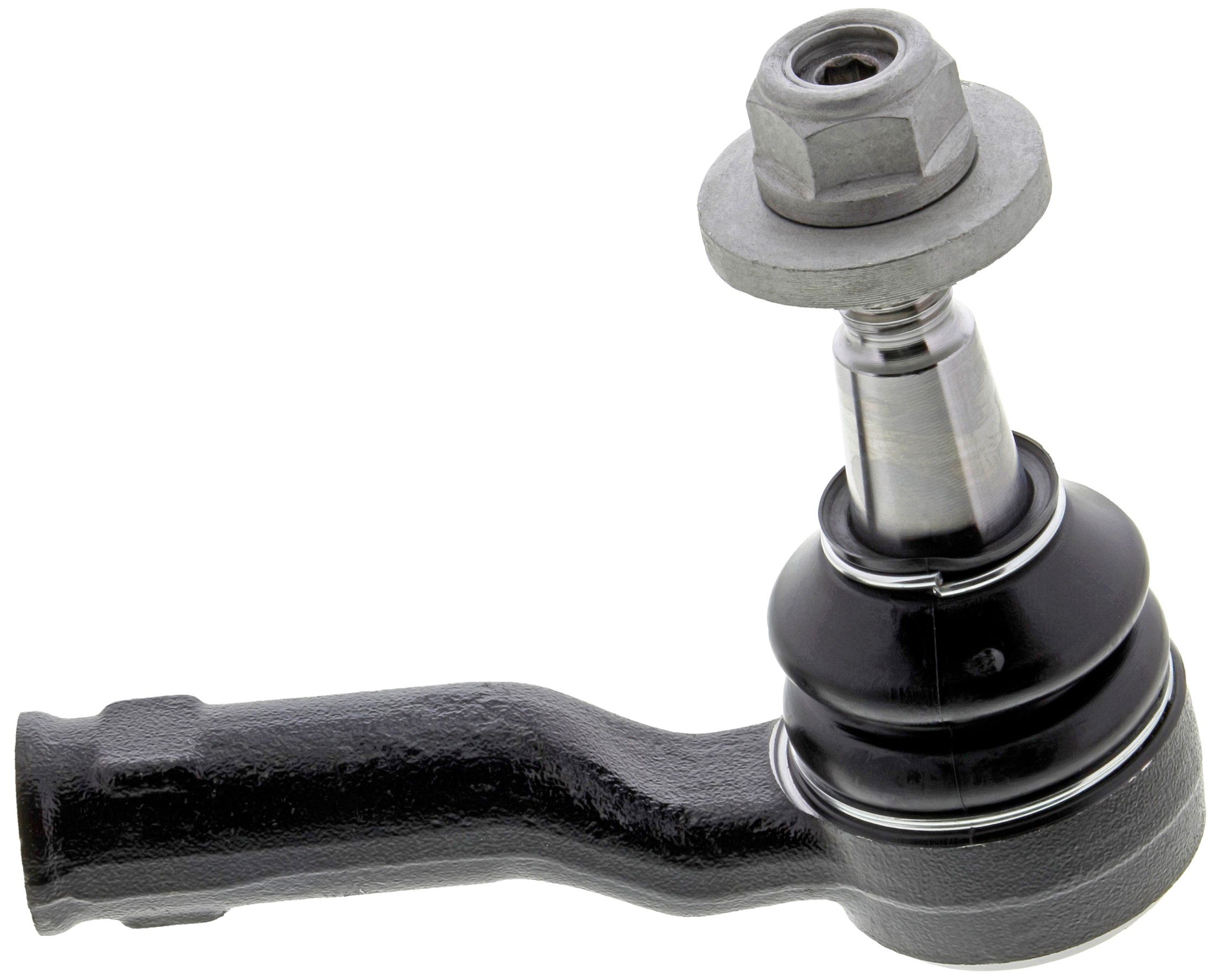 Steering Tie Rod End