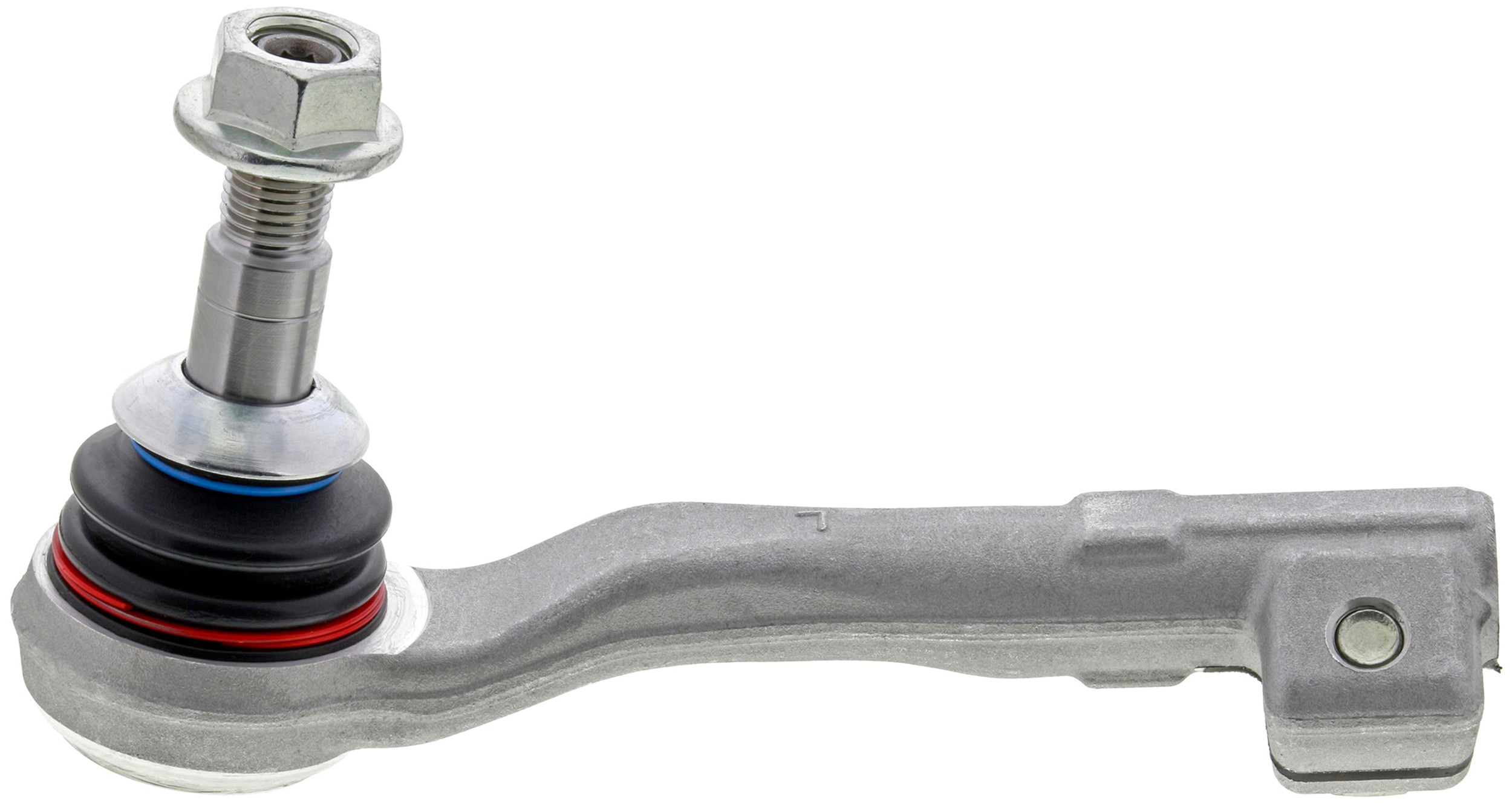 Steering Tie Rod End