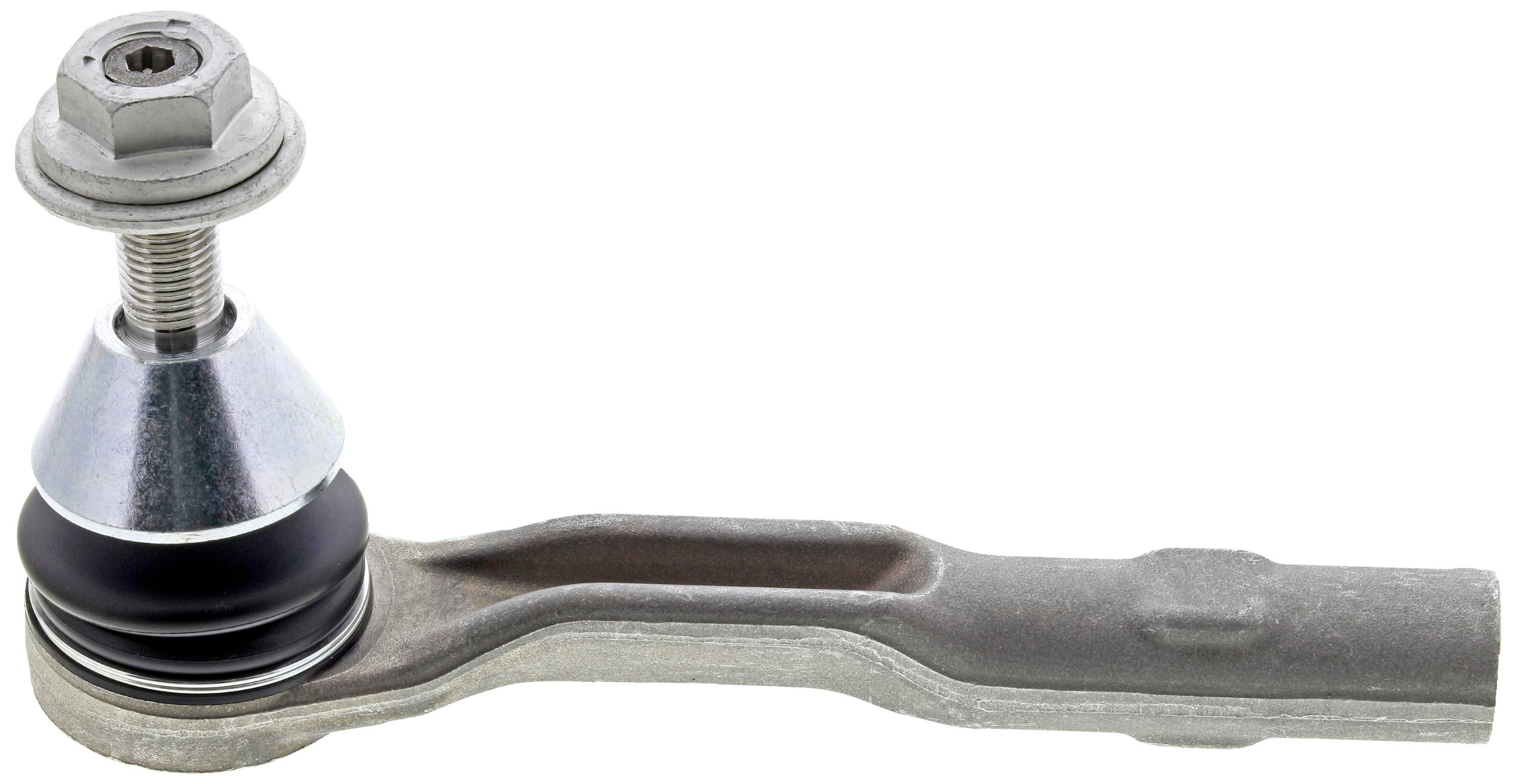 Steering Tie Rod End