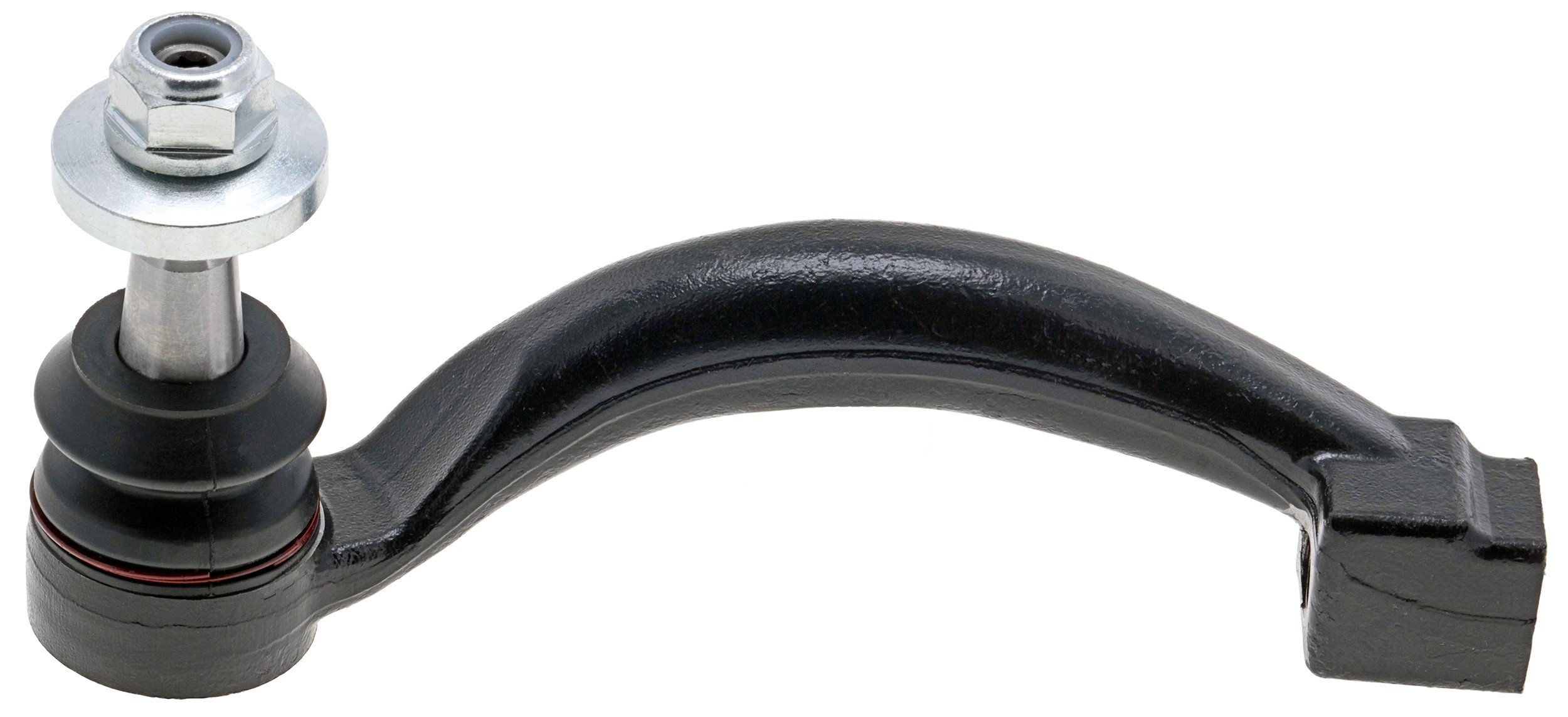 Steering Tie Rod End