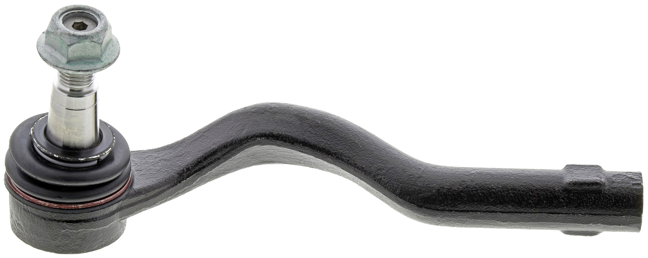 Steering Tie Rod End