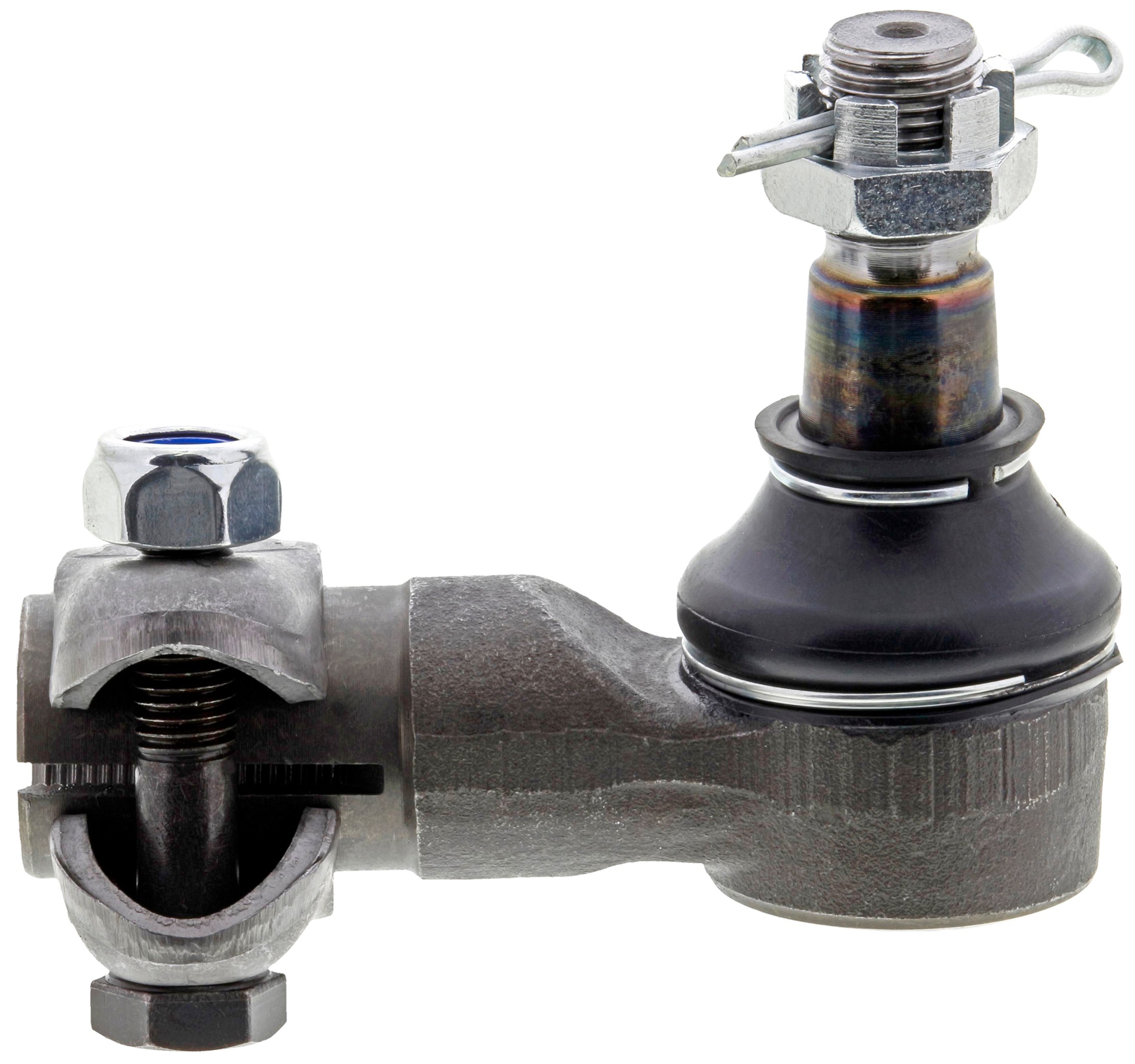 Steering Tie Rod End