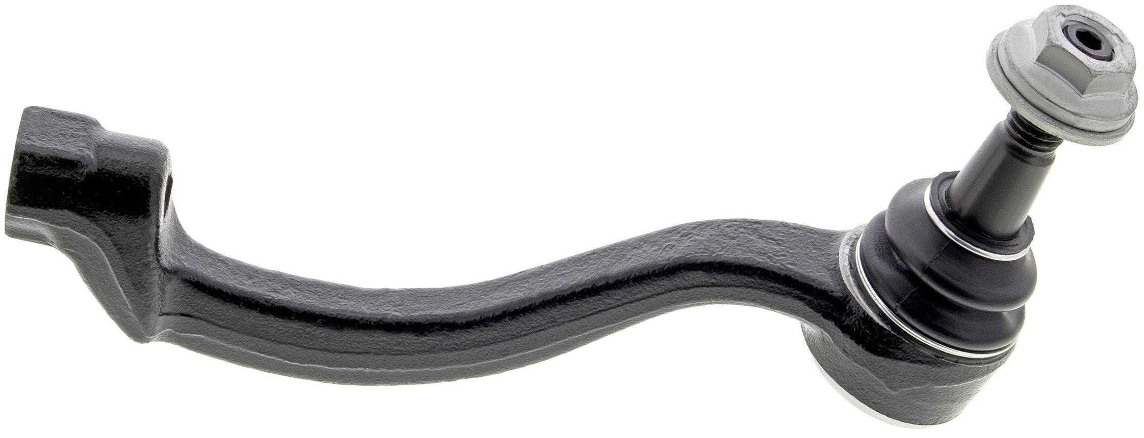 Steering Tie Rod End