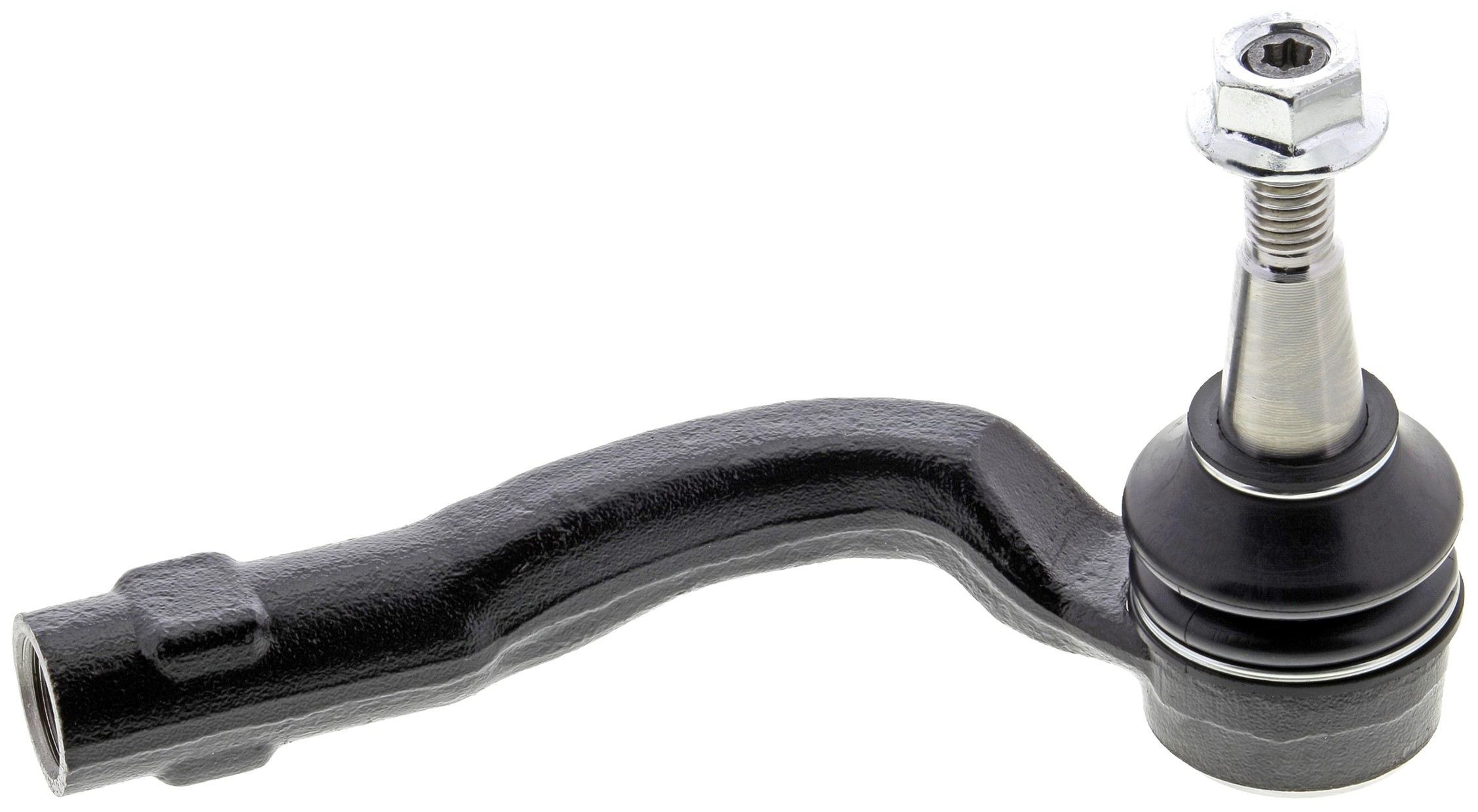 Steering Tie Rod End