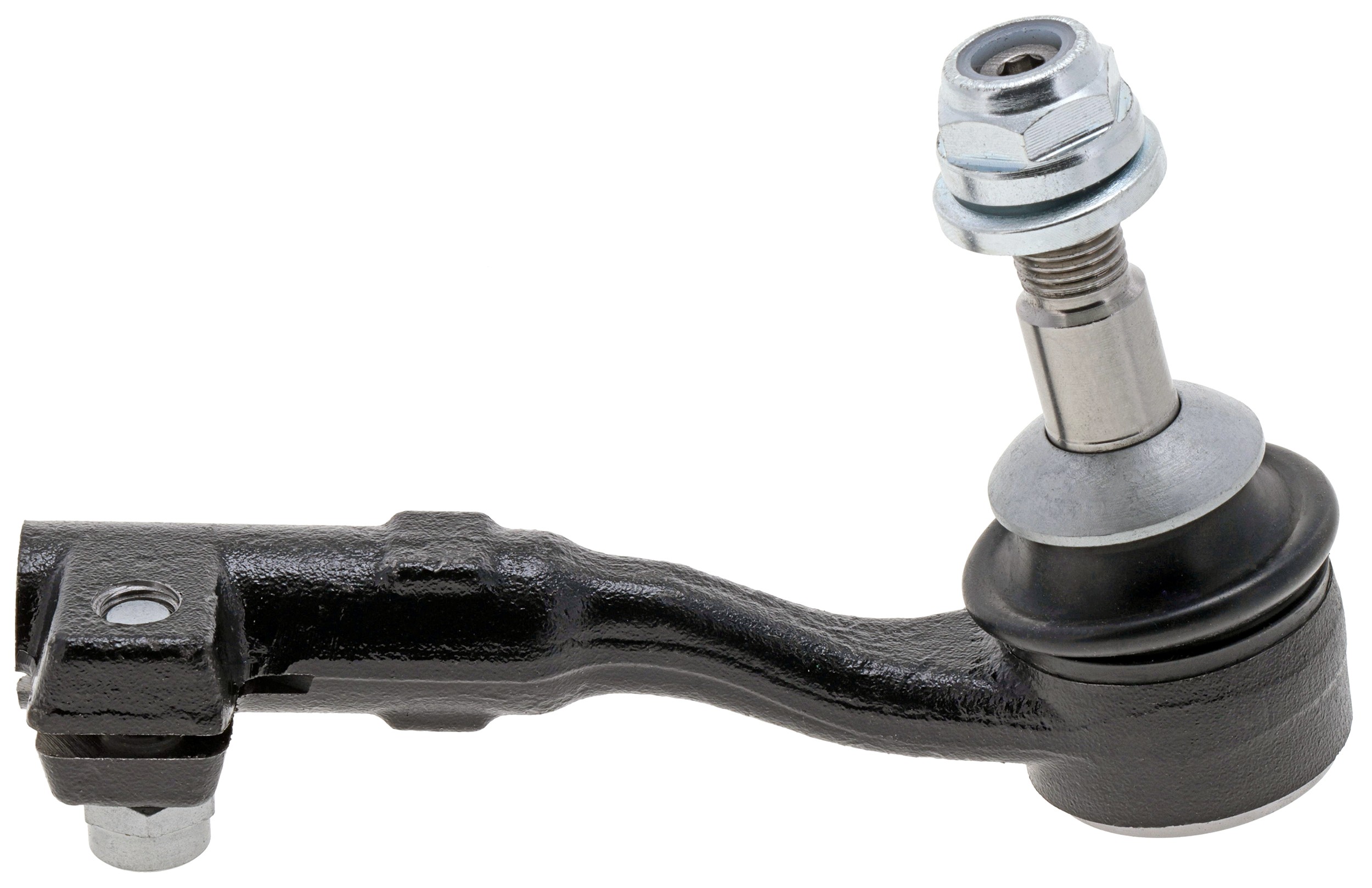 Steering Tie Rod End