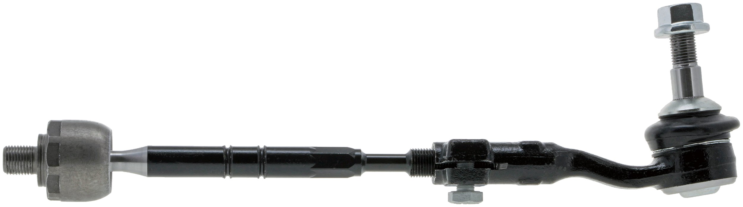 Steering Tie Rod Assembly