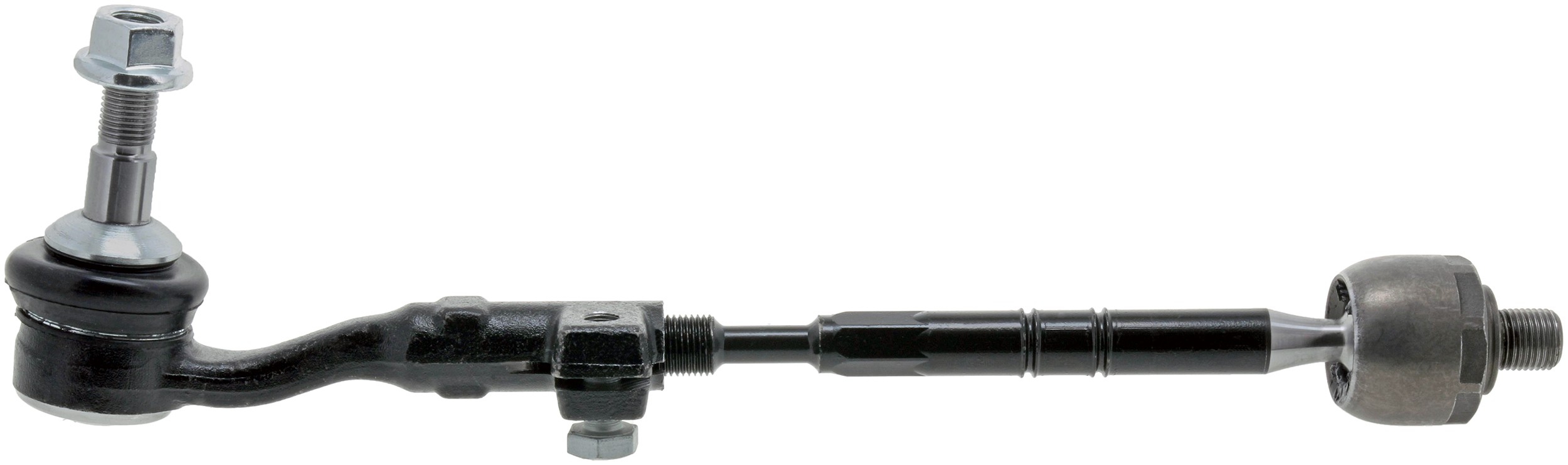 Steering Tie Rod Assembly