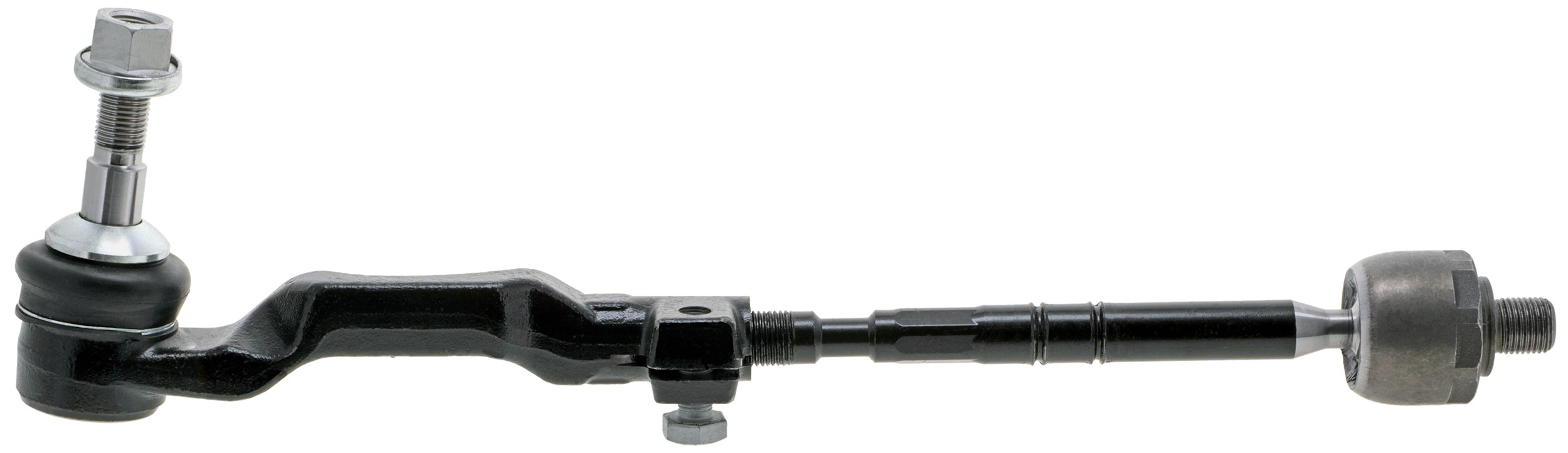 Steering Tie Rod End Assembly