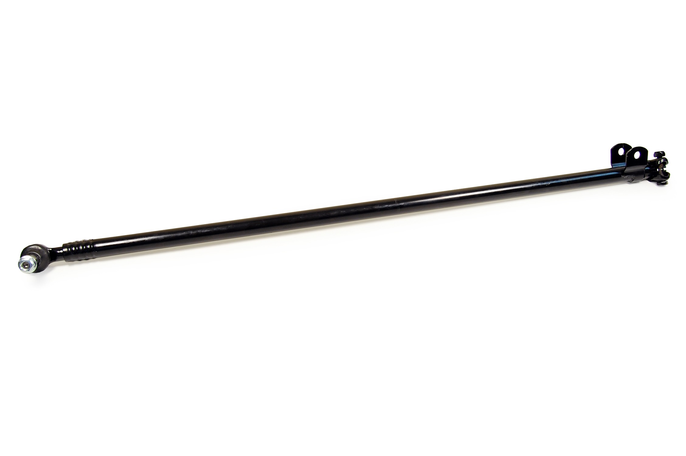 Steering Drag Link