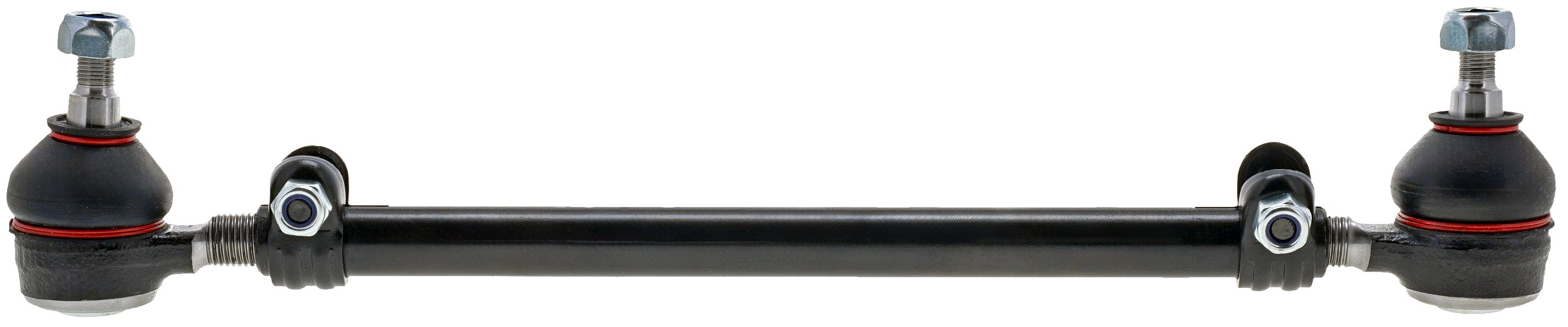 Steering Tie Rod End Assembly