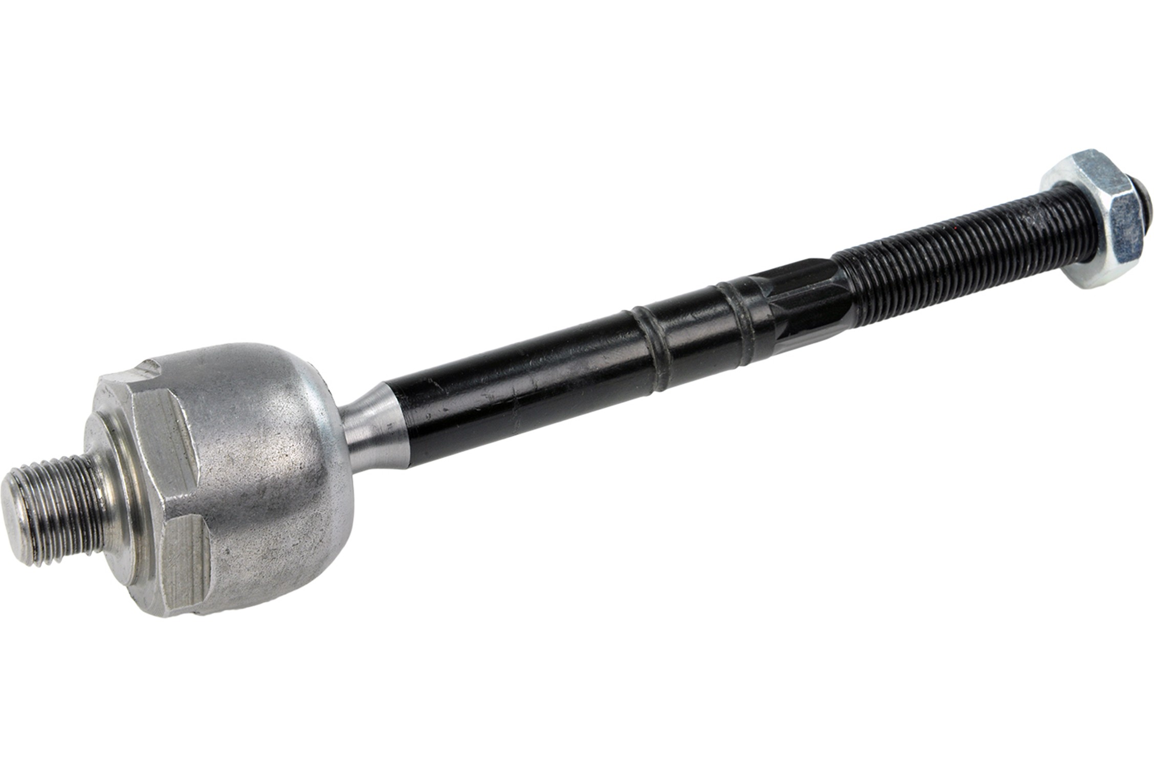 Steering Tie Rod End