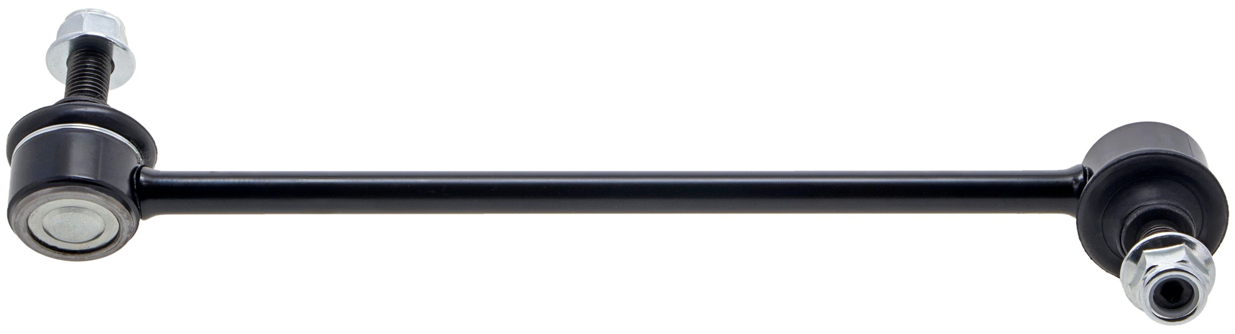 Suspension Stabilizer Bar Link Kit
