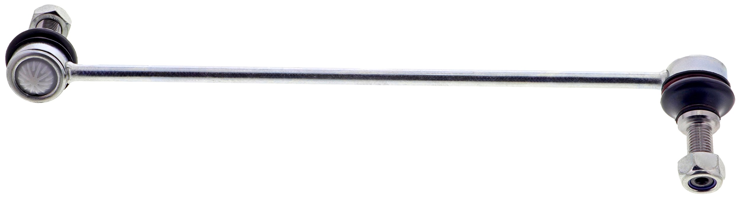 Suspension Stabilizer Bar Link Kit